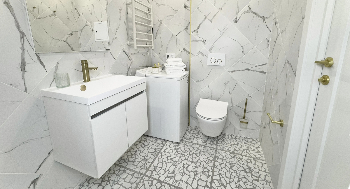 Квартира в Кисловодске проезд Цандера 1