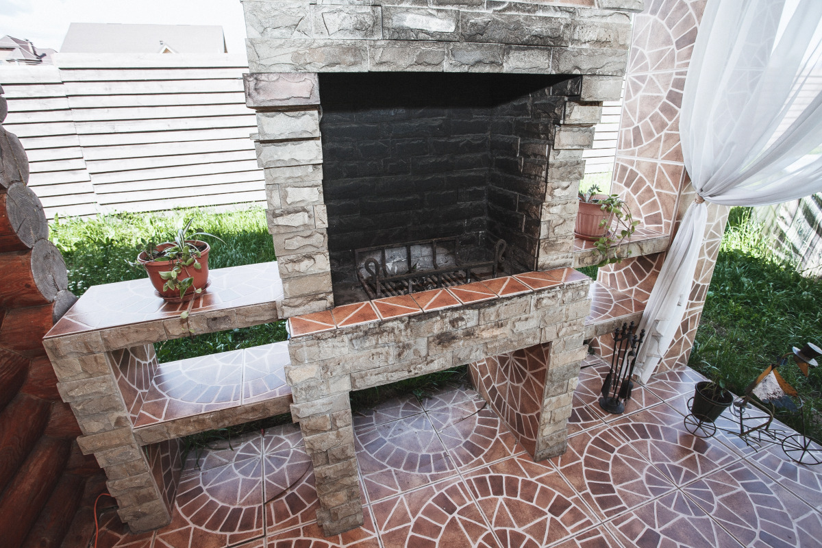 Мини-Отель Пушкинский Дворик