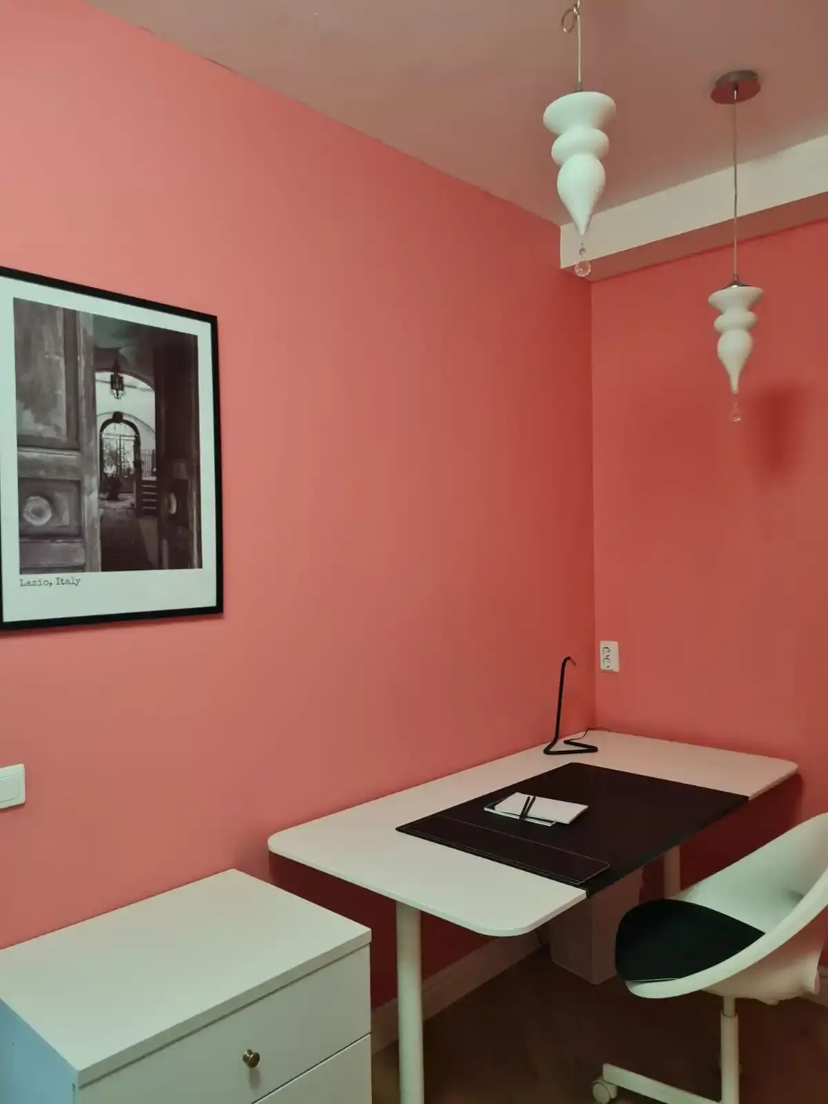 Апартаменты 9 ночей на переулке Красном