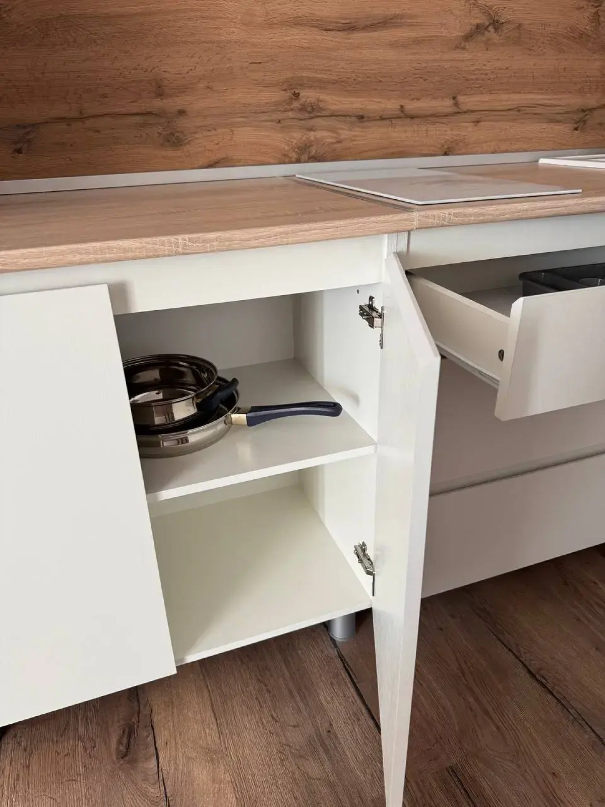 Квартира комфортная в лучшей локации города