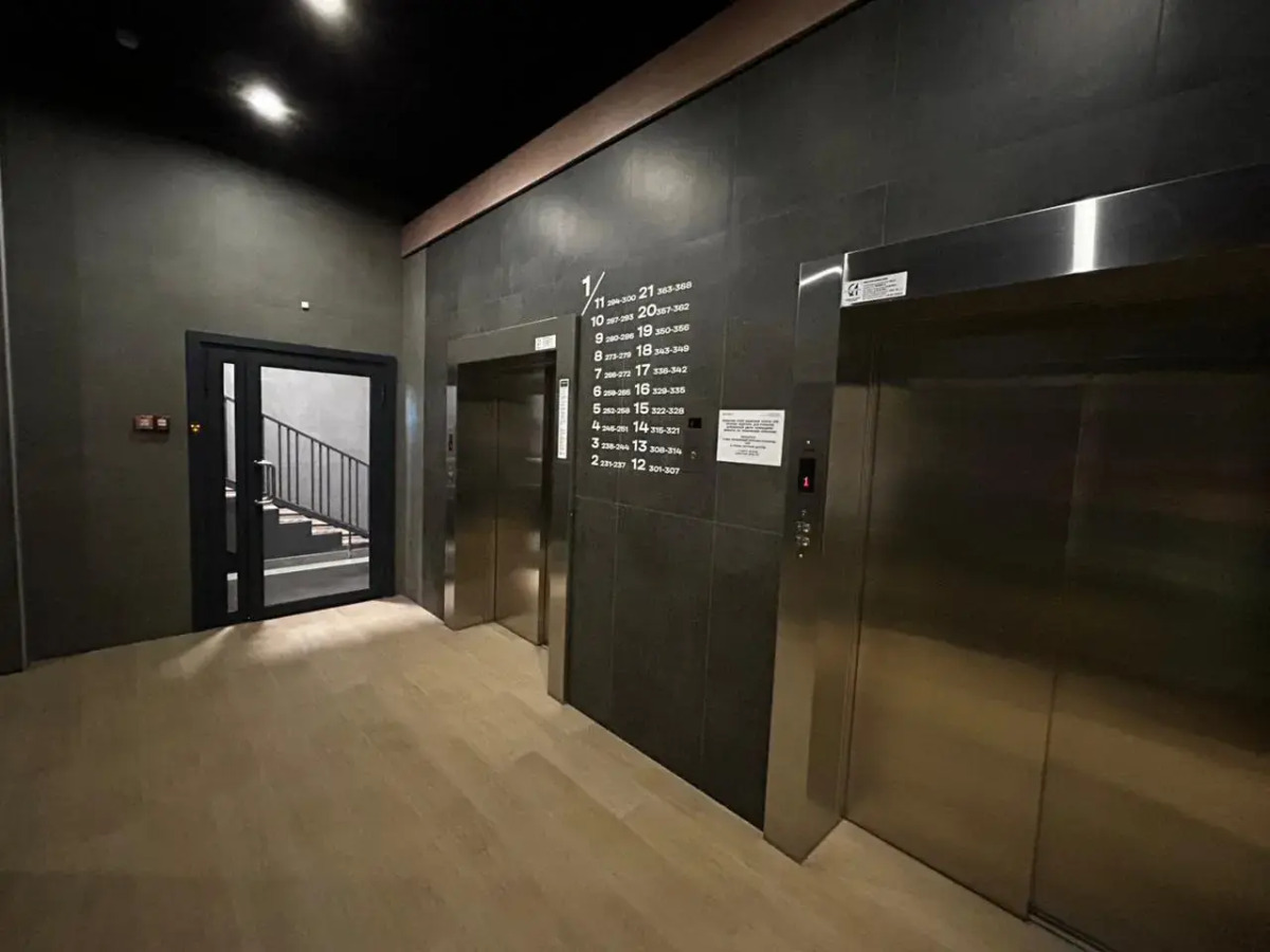 Квартира уютная рядом с Ж/Д вокзалом