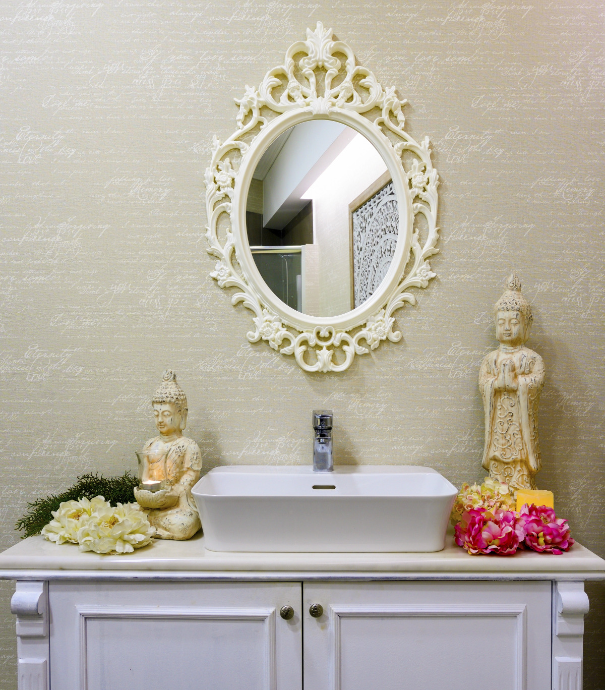 Secret Paradise Hotel & Spa