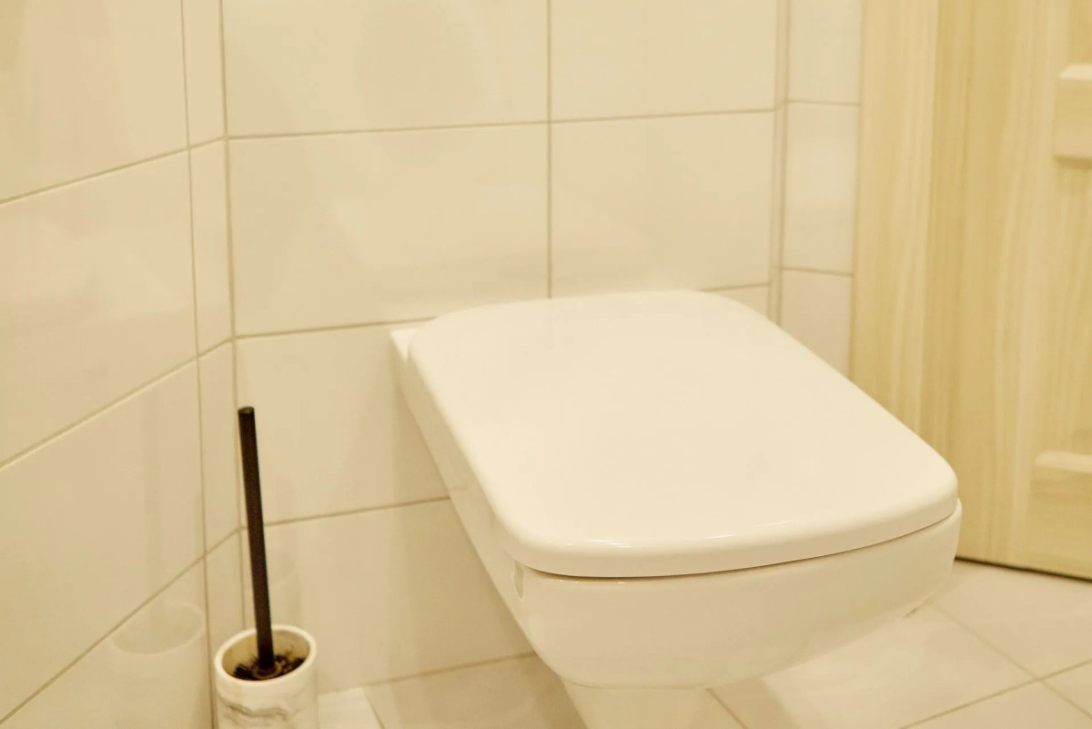 Апартаменты Apartburo City Centre