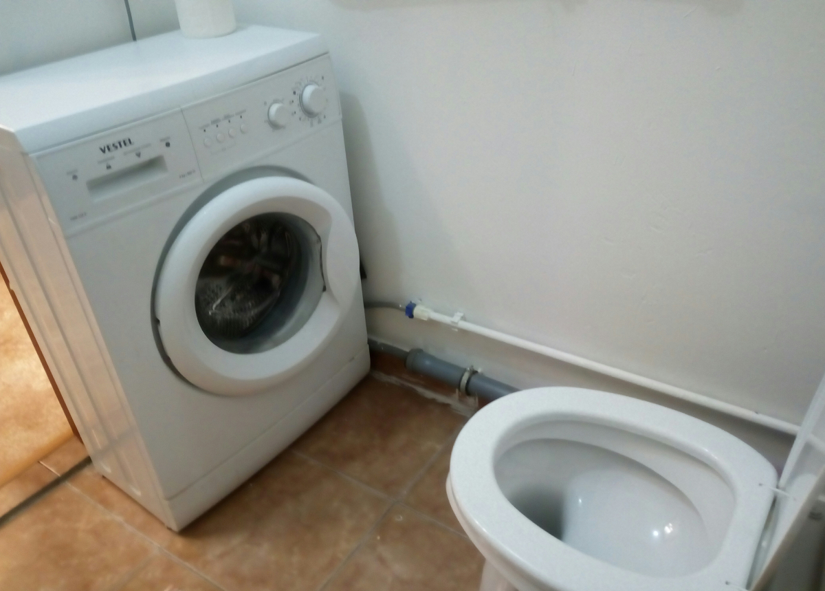 Апартаменты М7 Балашиха