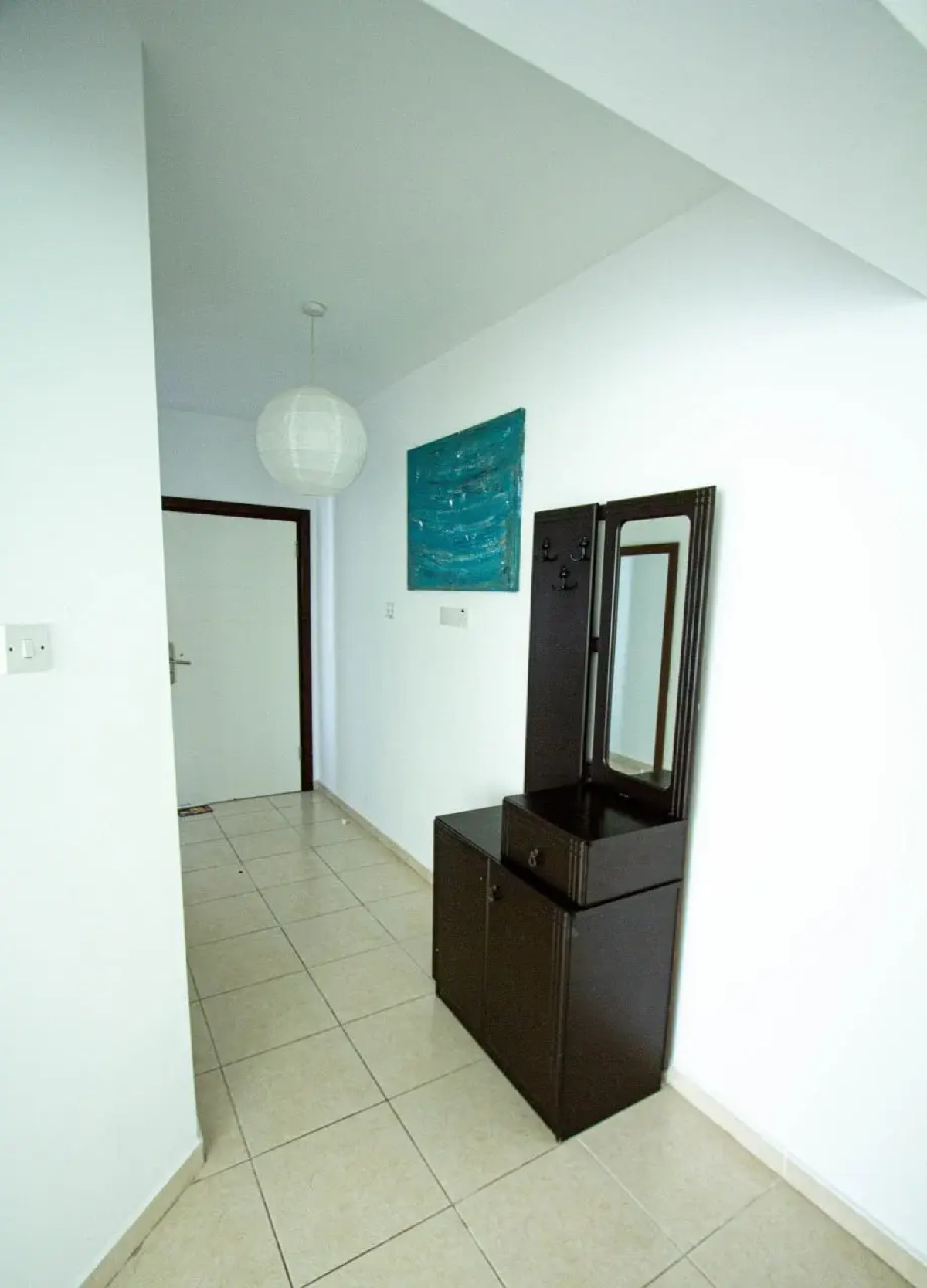 Апарт-отель Rix