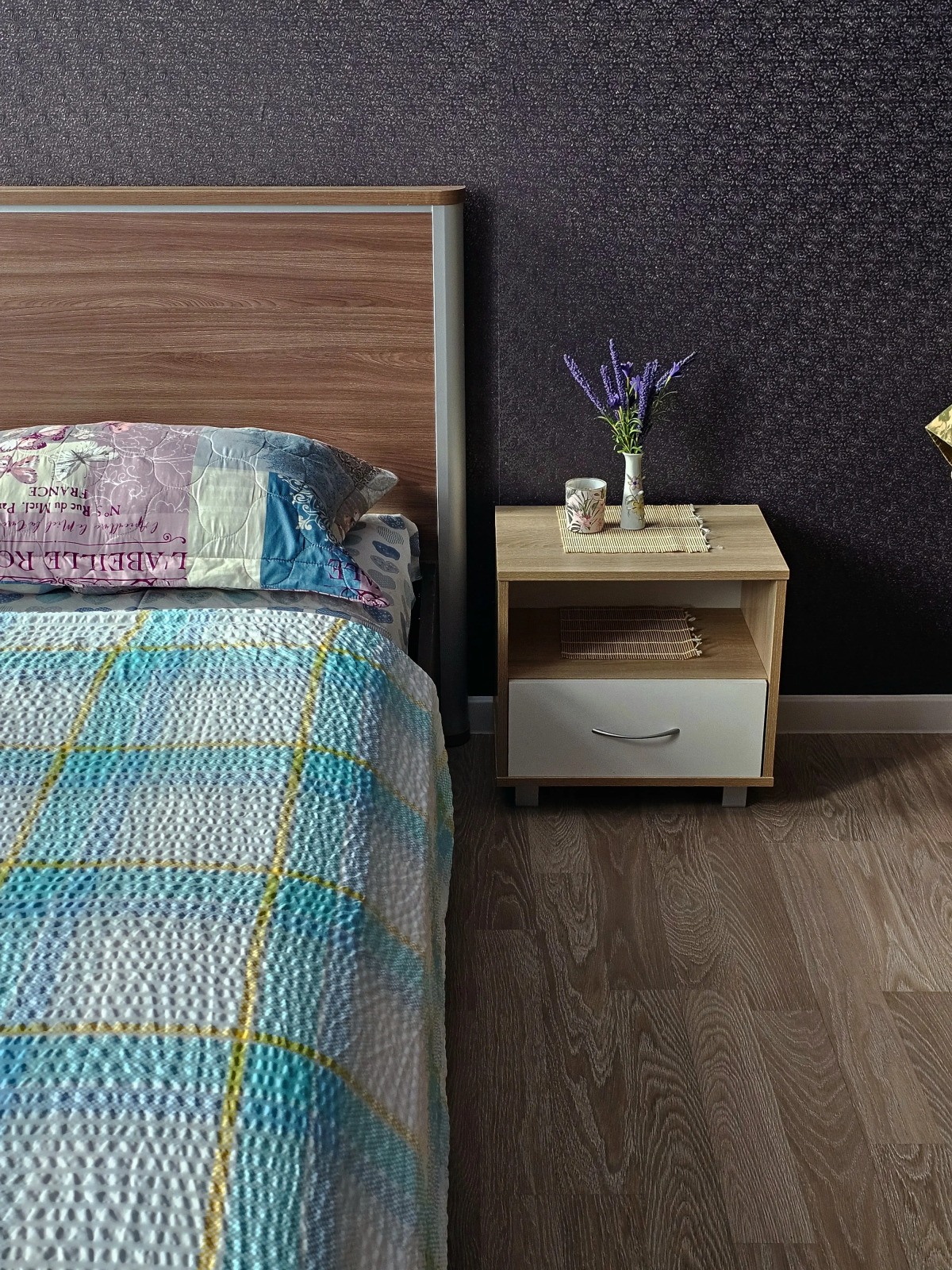 Квартира Вместительная Двушка в Центре Гродно