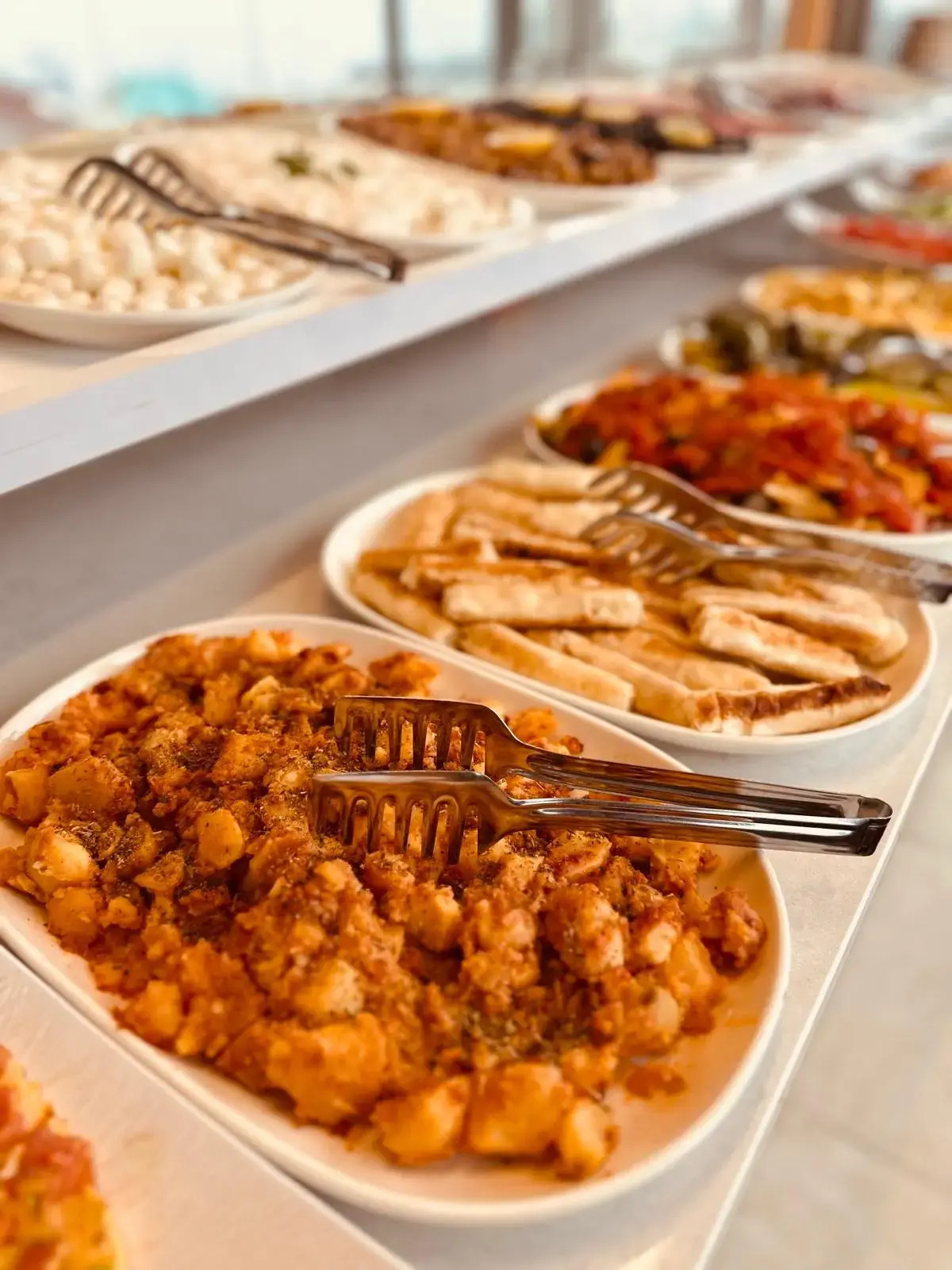 Отель Grand Heykel