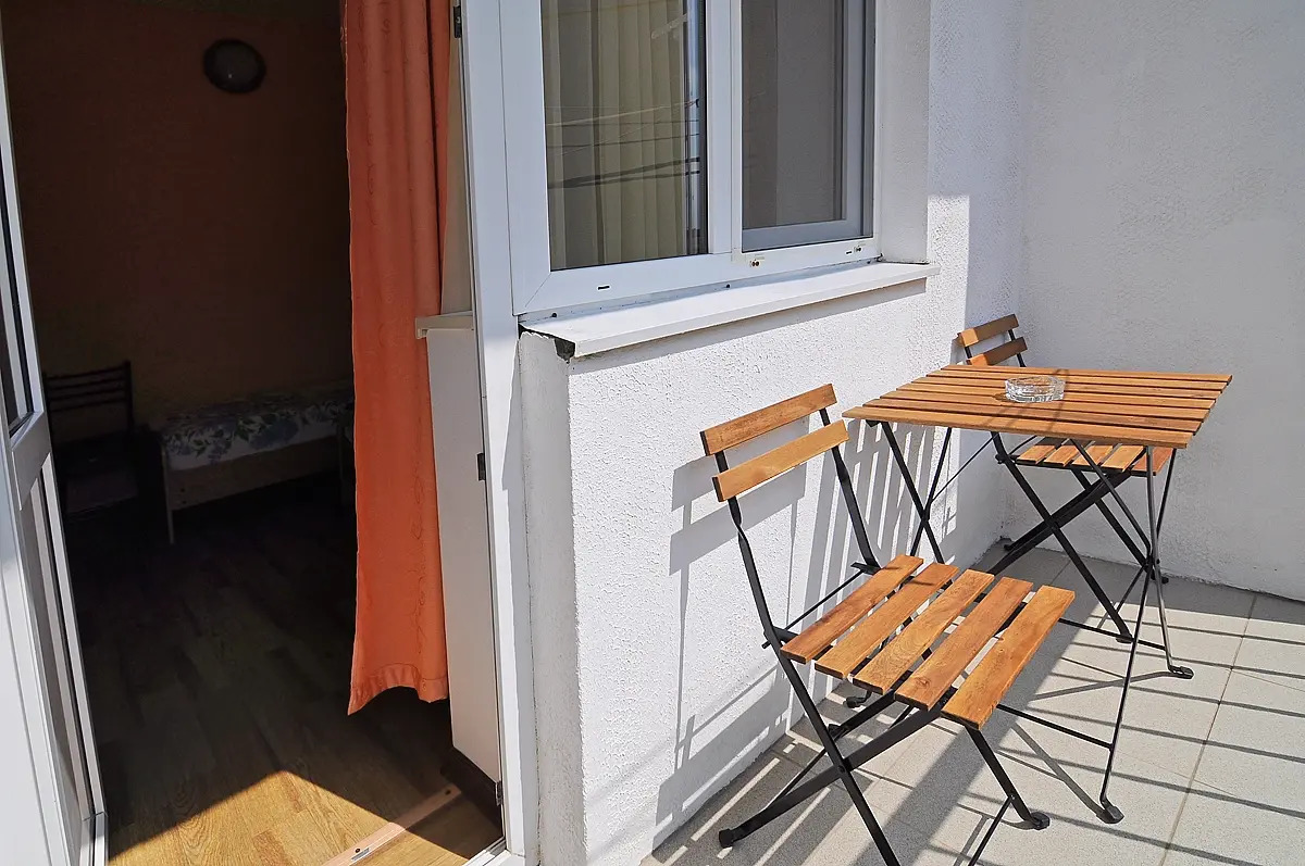 Гостевой Дом Виноградная