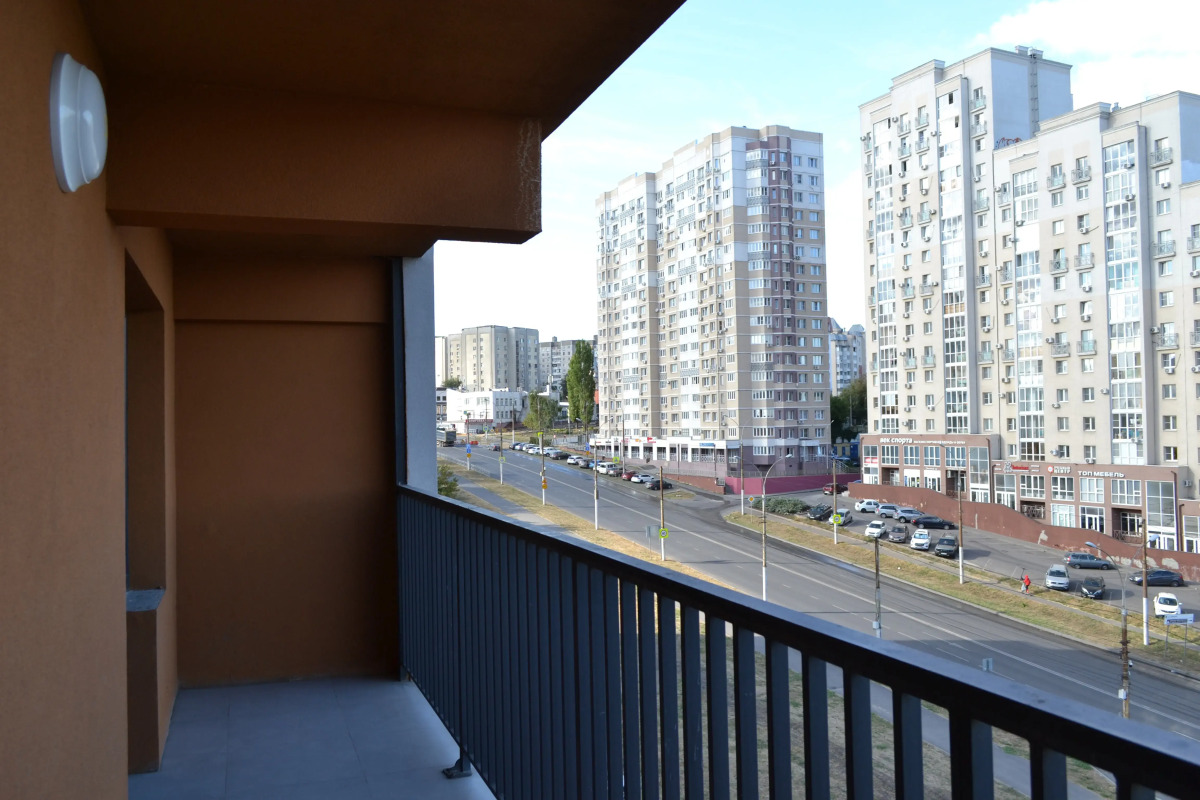 Апартаменты «Атмосфера» | Гармония — Комфорт В Сердце Города