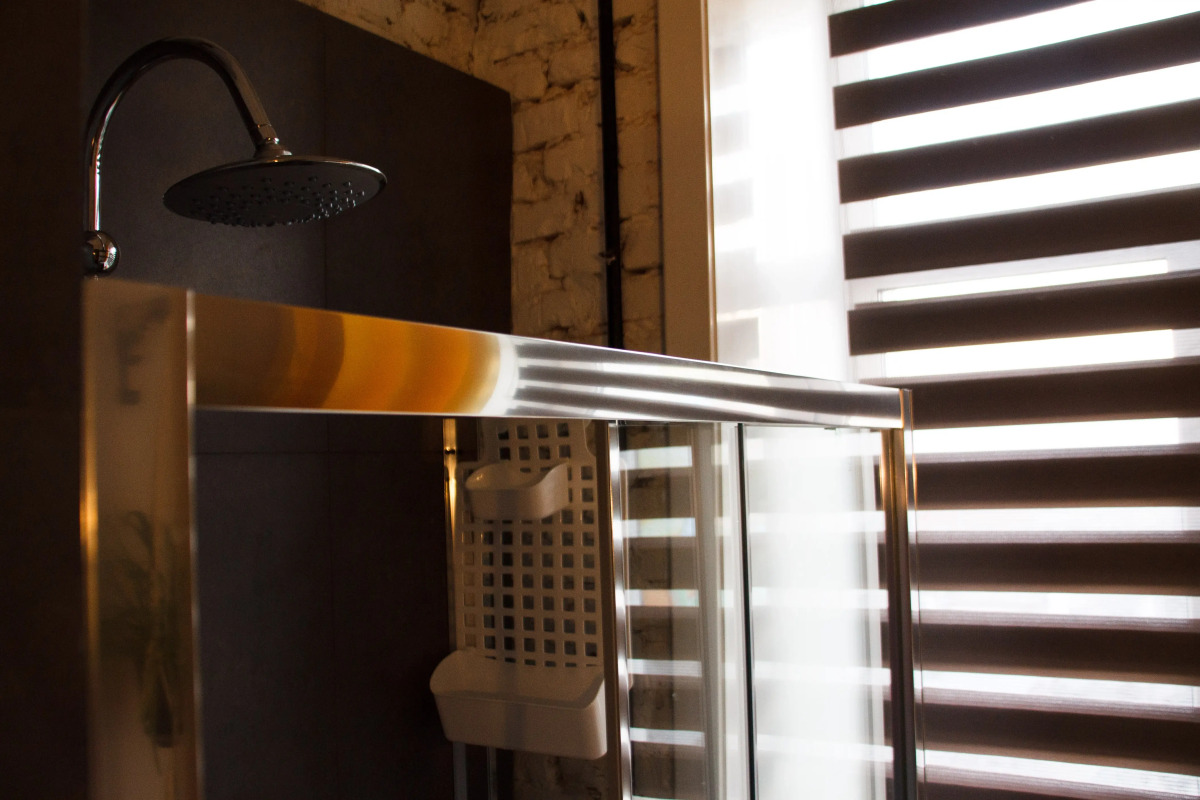 Апартаменты Матрешка