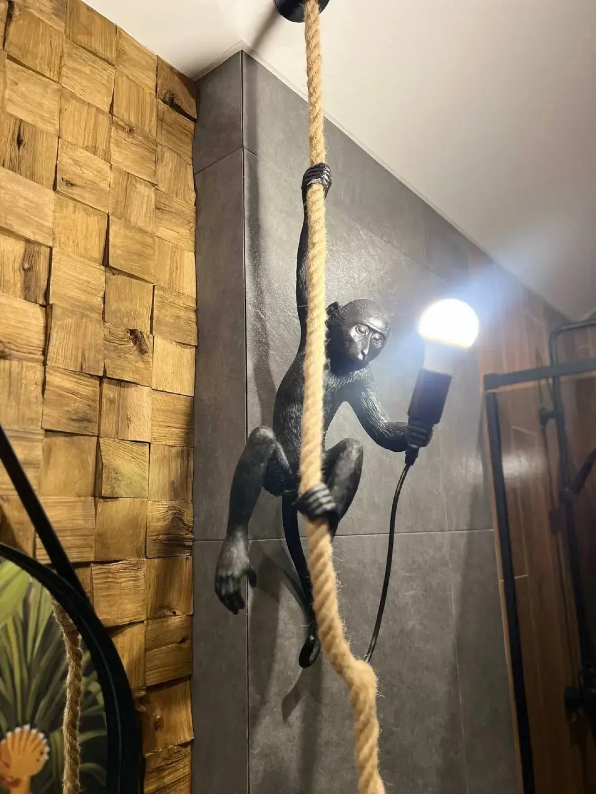 Гостевой дом "Gedeon House 50"