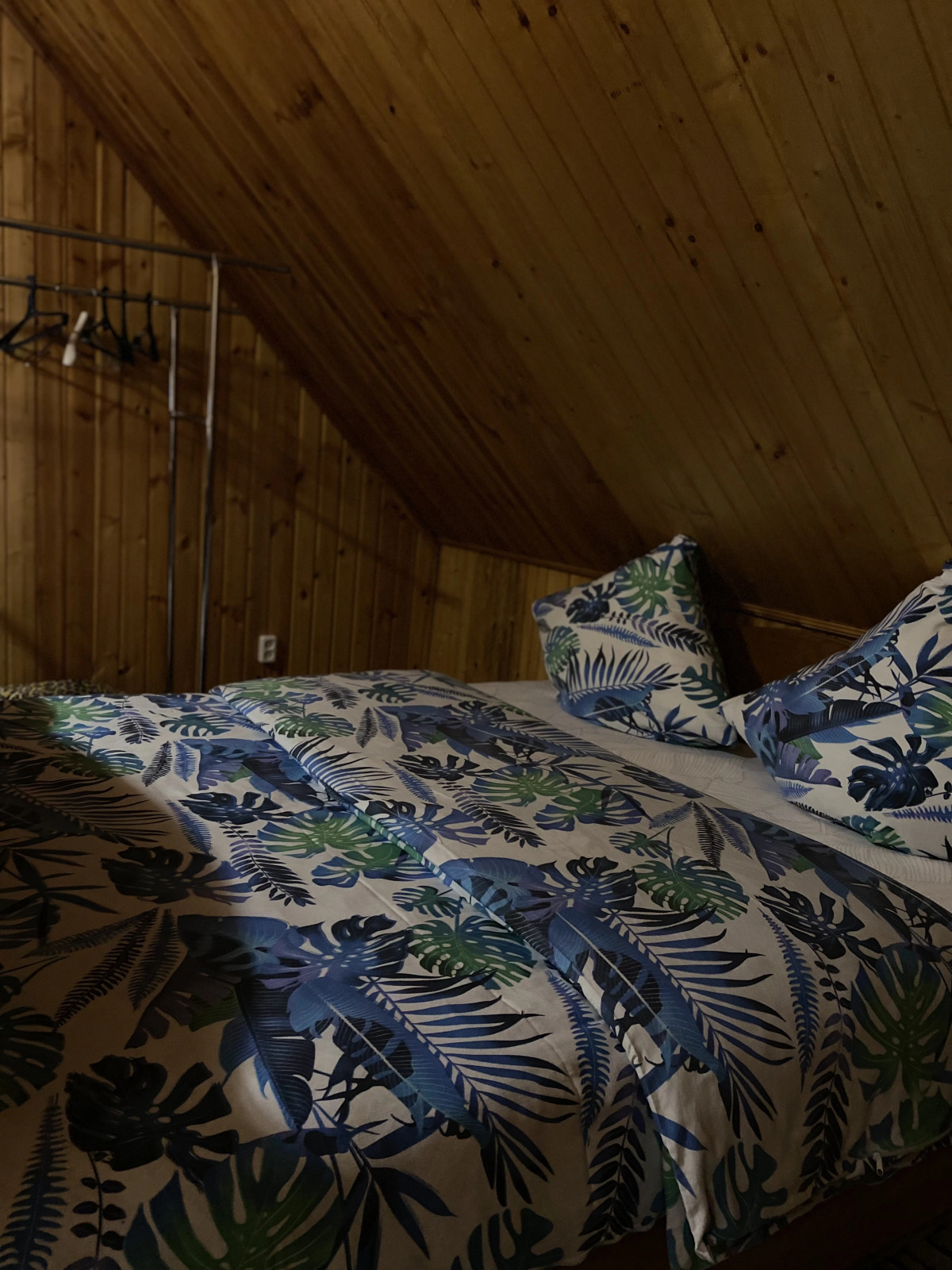 Гостевой дом Аура гор