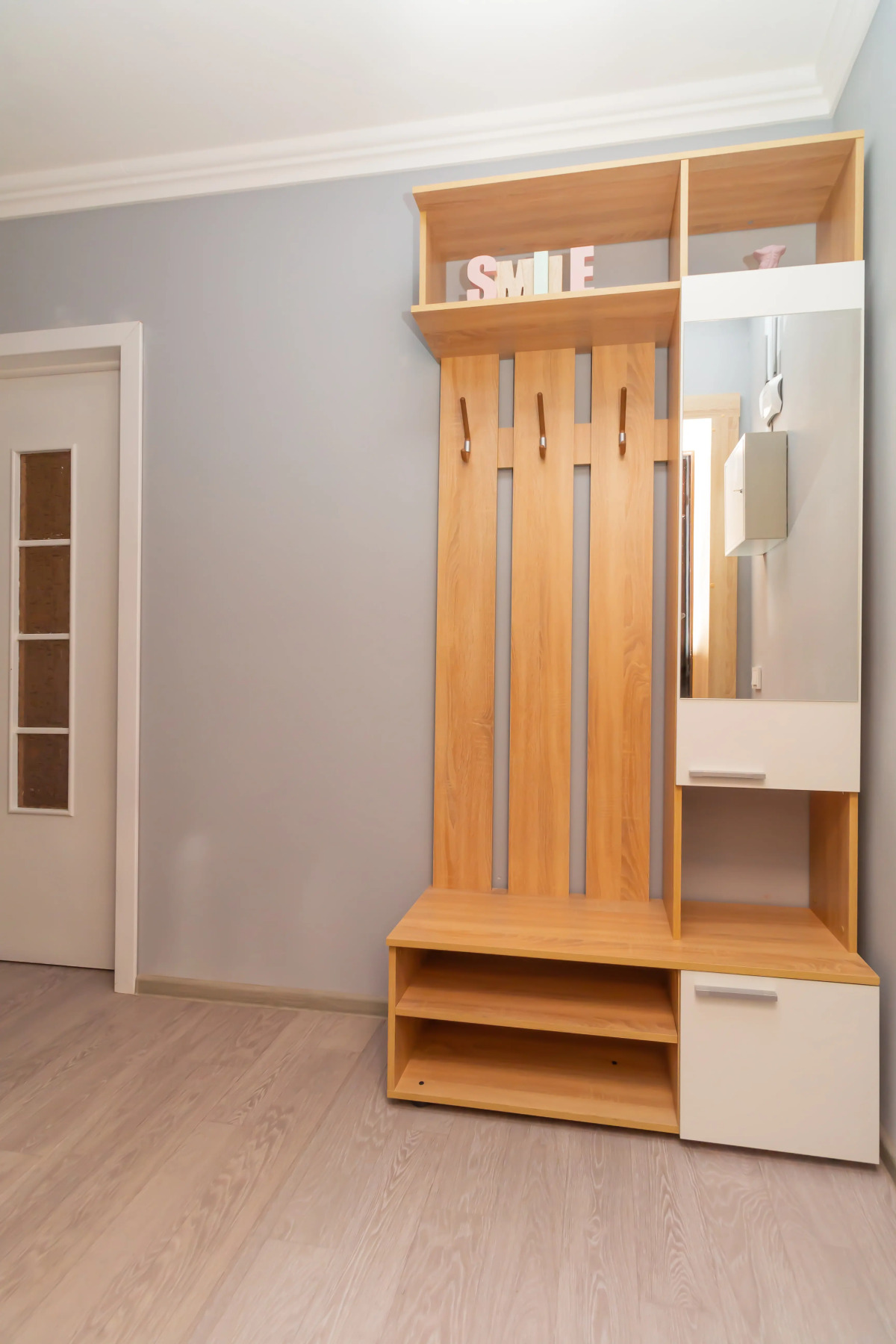 Апартаменты на Академика Сахарова 14