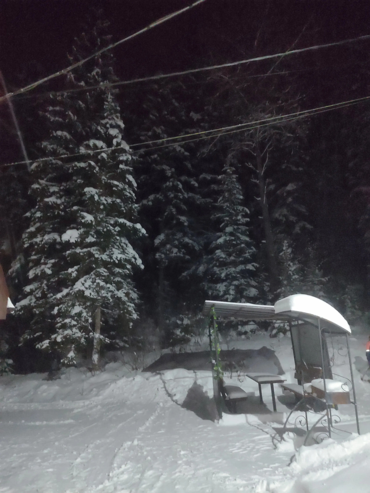 Гостевой дом Гостевой Дворик