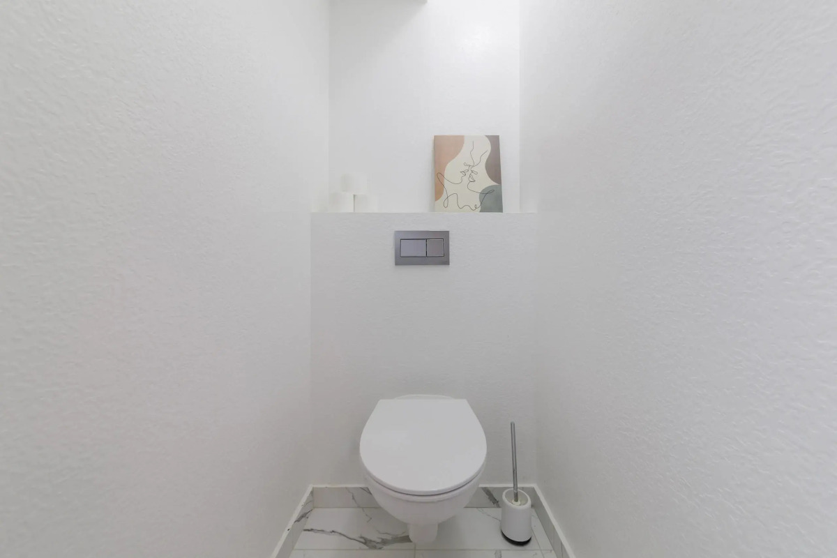 Апартаменты Imperial у Эрмитажа 4 спальни 14 гостей