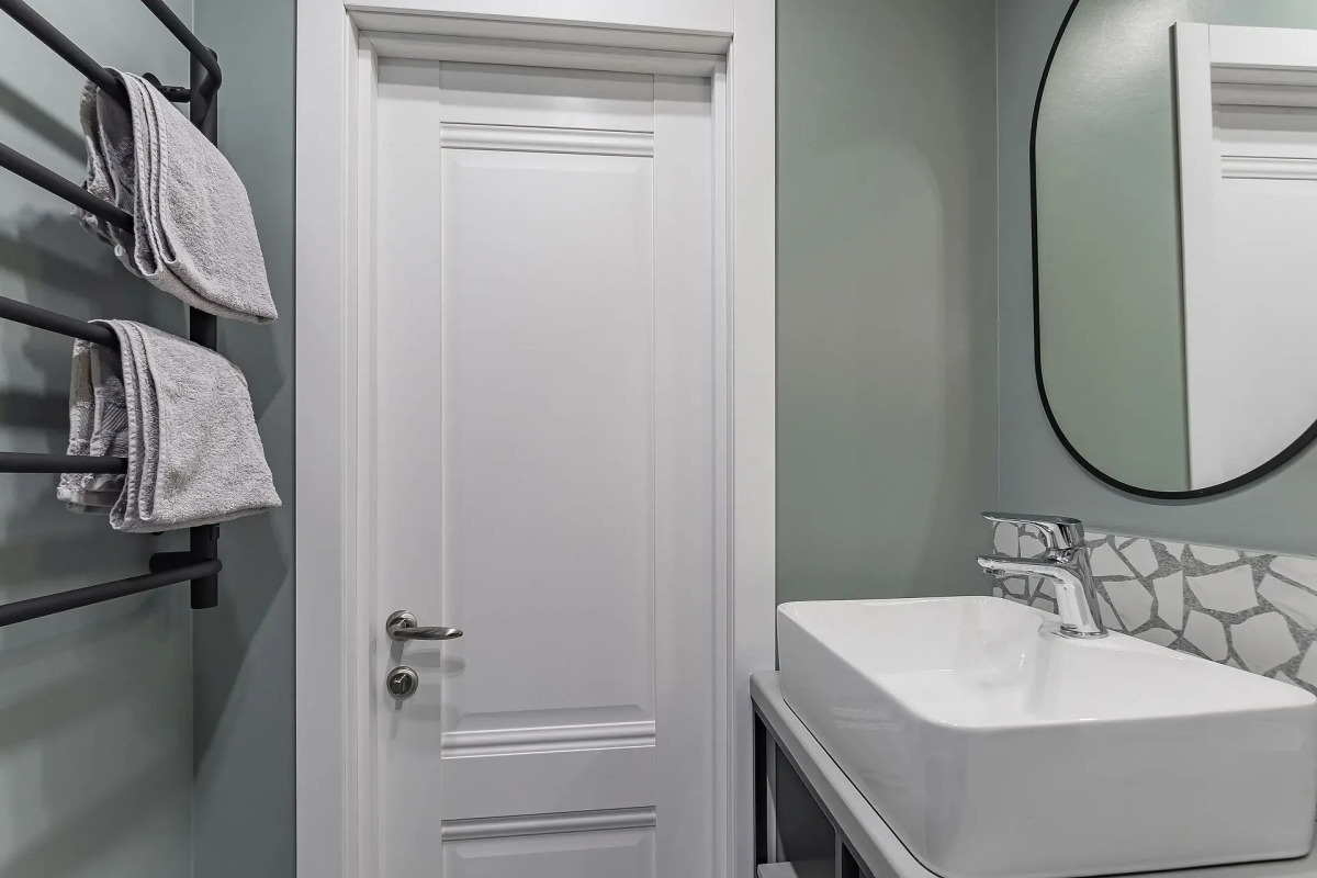 Апартаменты Обломов