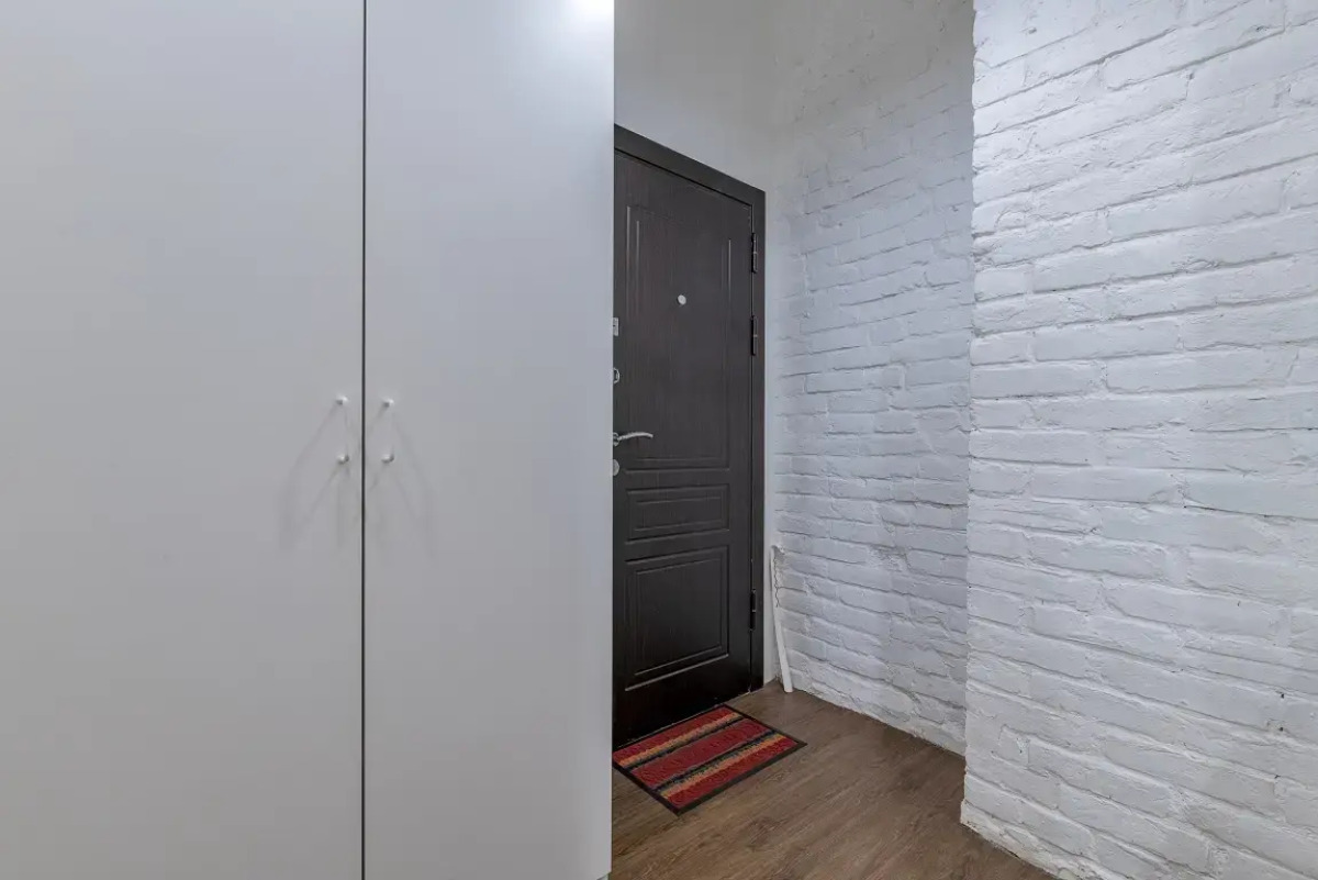 Апартаменты RentalSPb