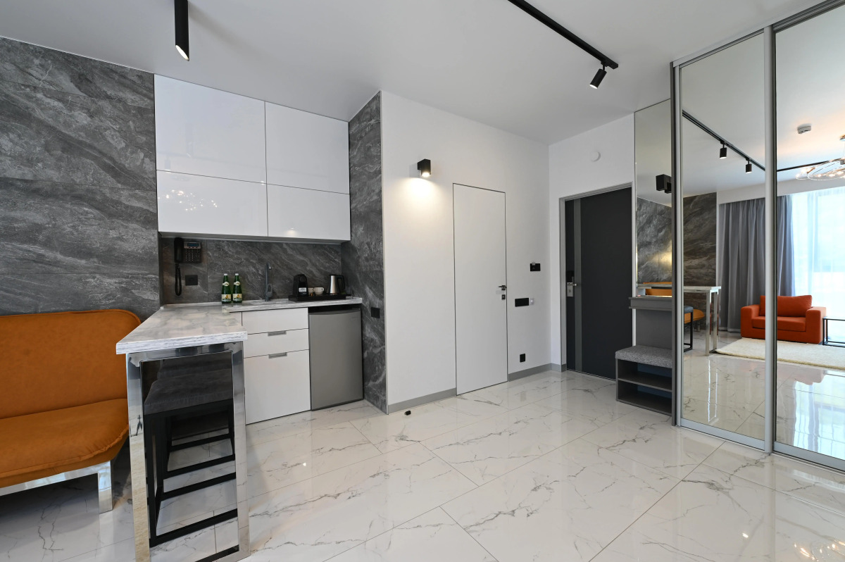 Гостевой Дом Platonov