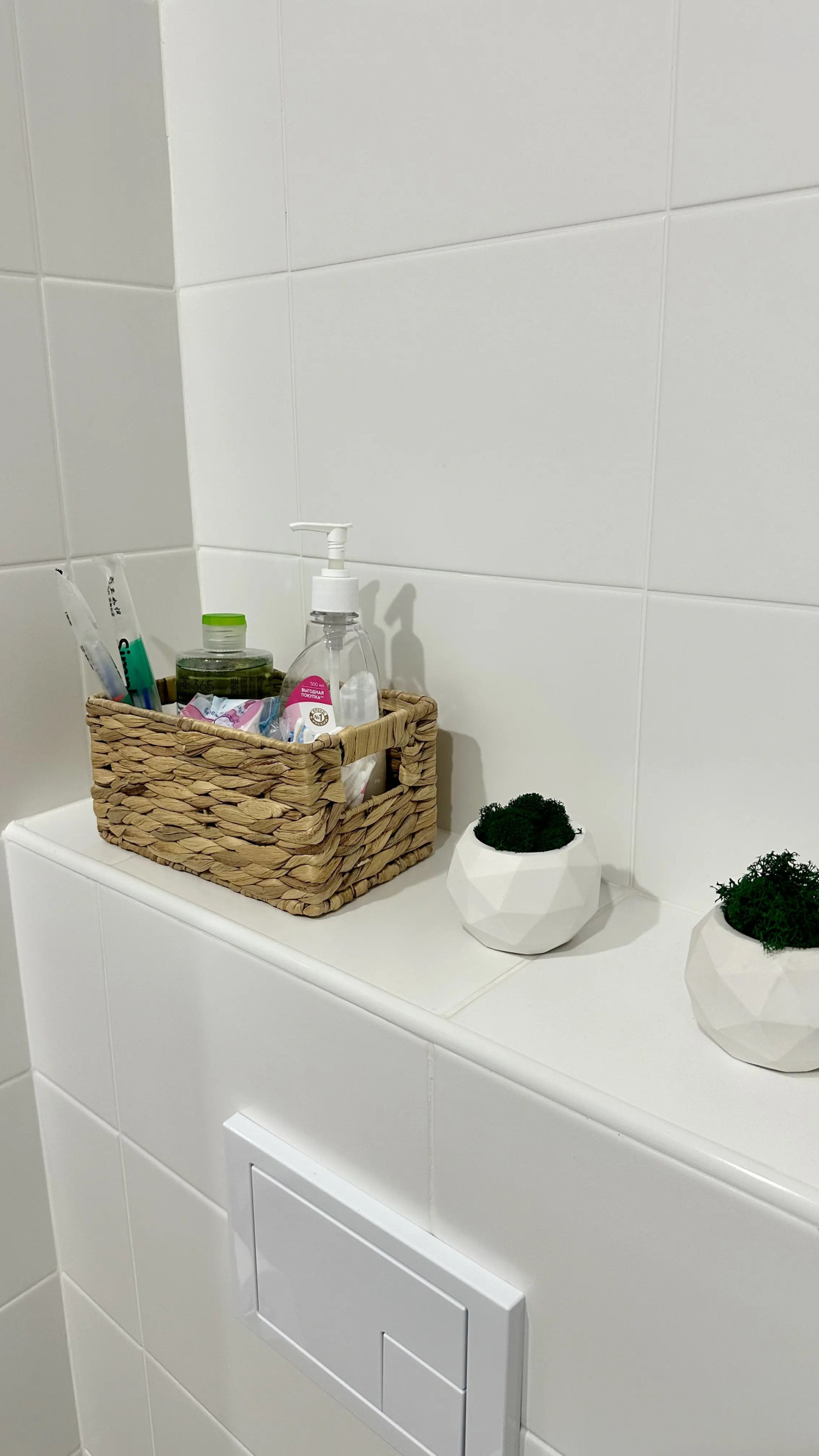 Апартаменты в ЖК "Домашний"