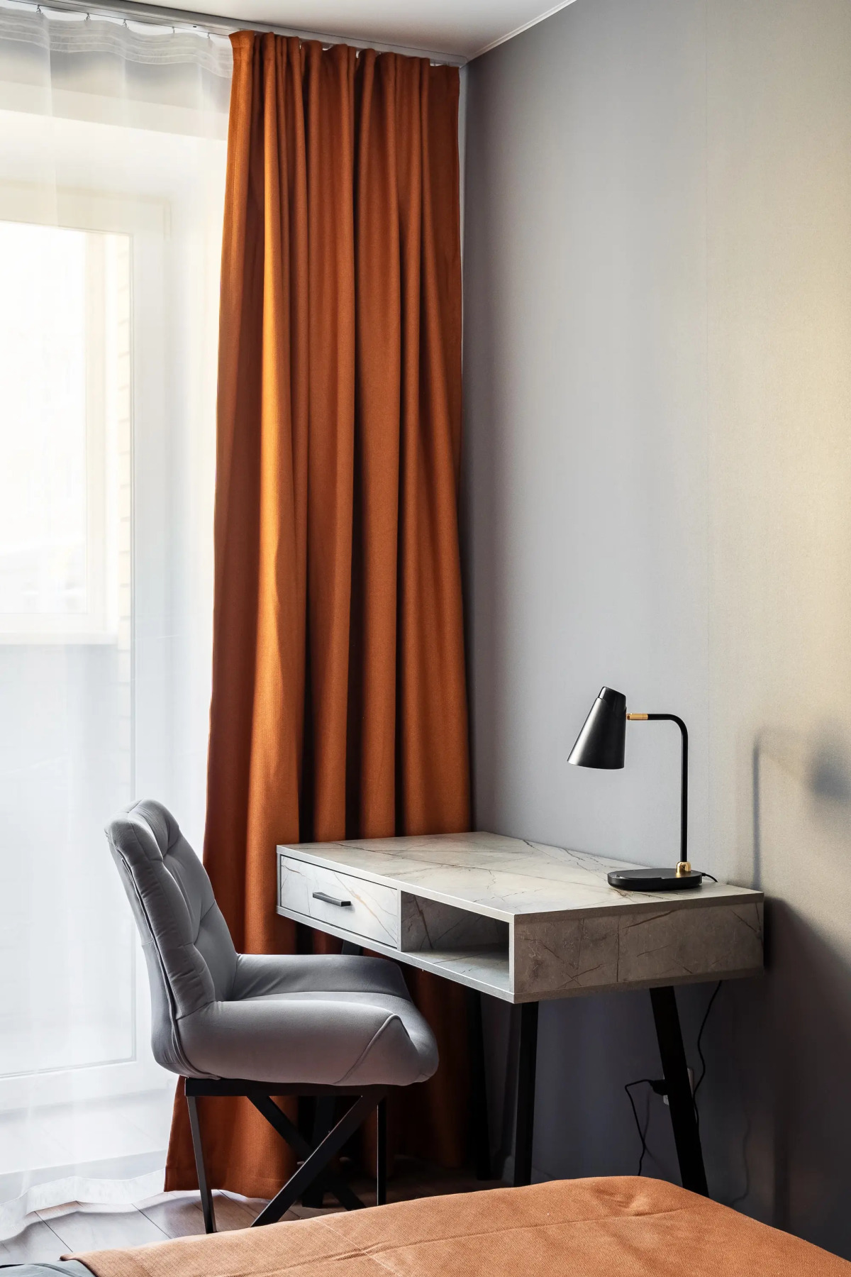 Апартаменты GLOBALSTAY Уникальная 2х Комнатная на Набережной Днепра