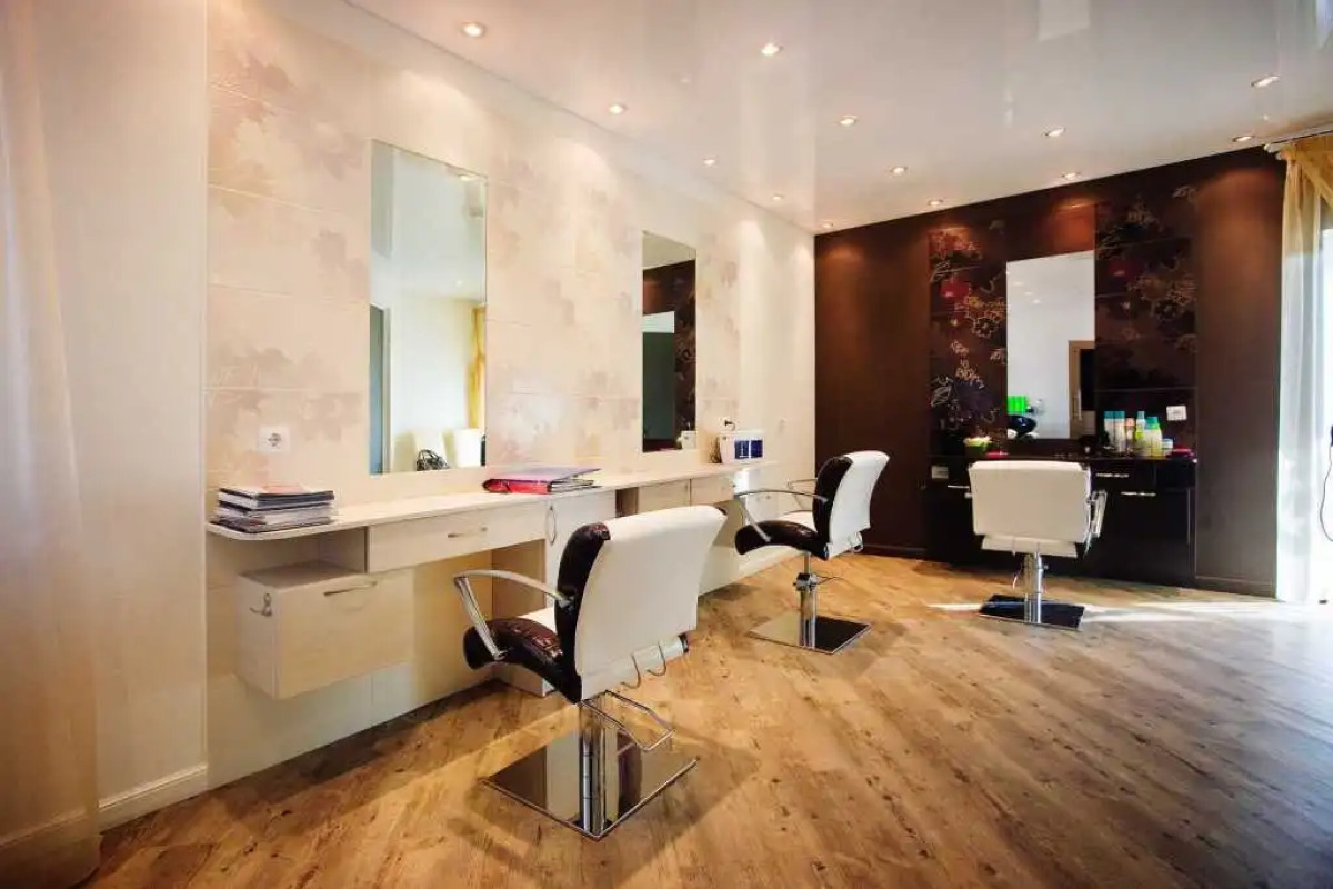 Мини-отель Стрекоза