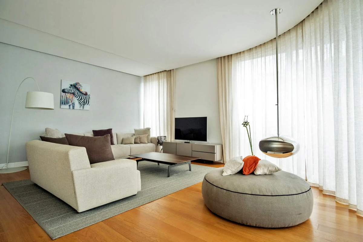 Отель Dukley Hotel & Resort