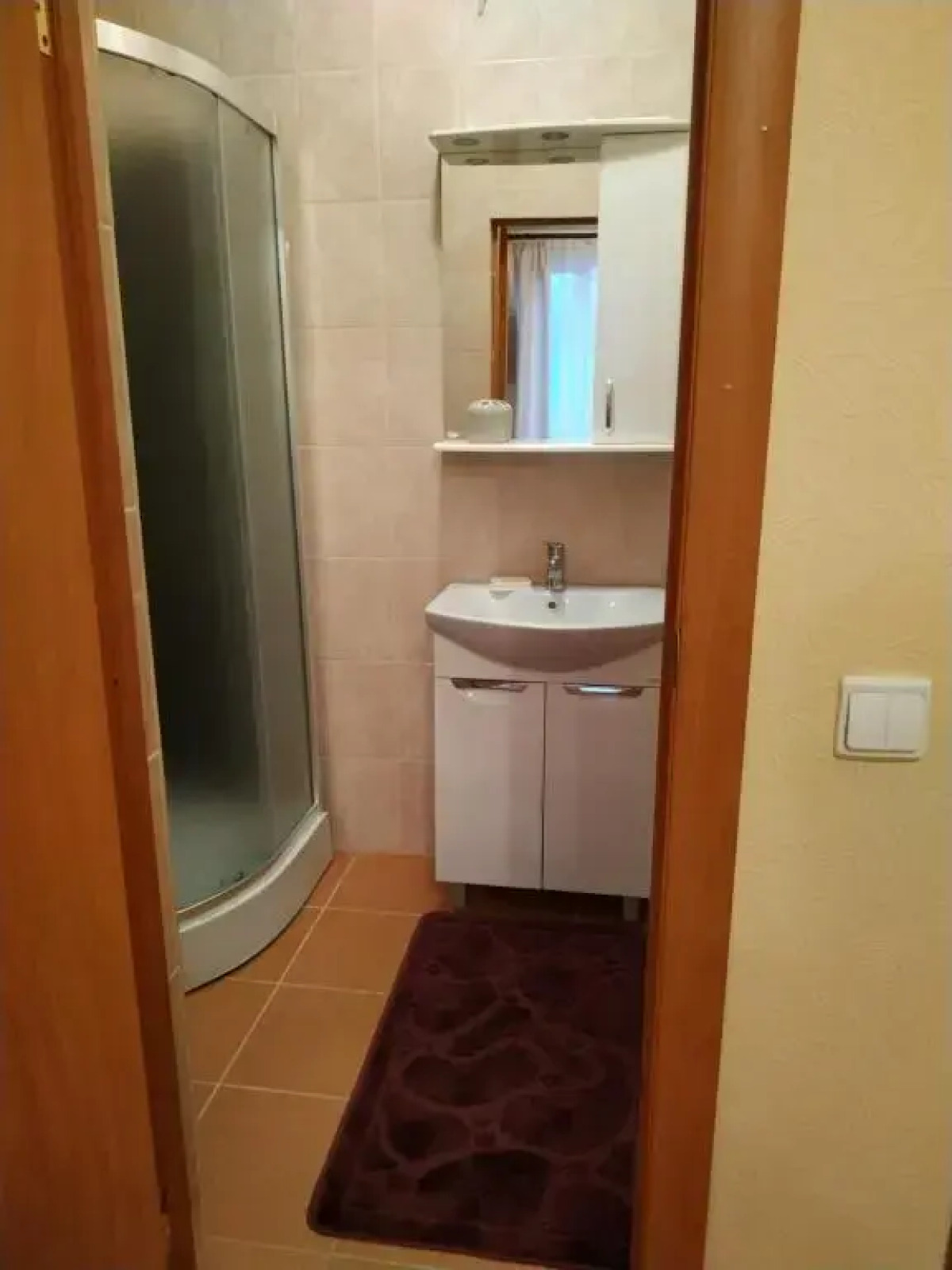 Гостевой дом на Илюшкина 5