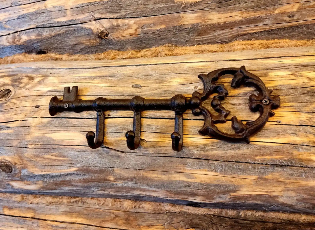 Шале Дом грёз тихое место