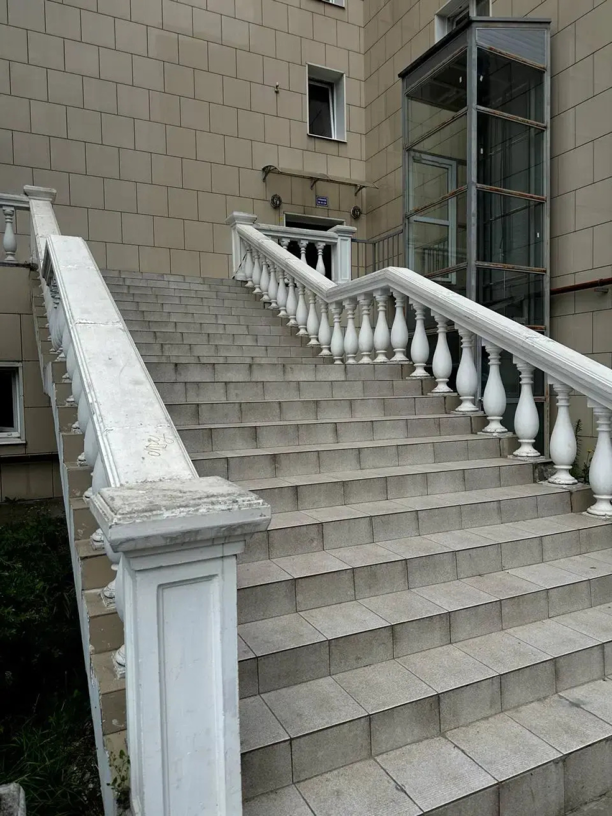 Апартаменты Home Leo