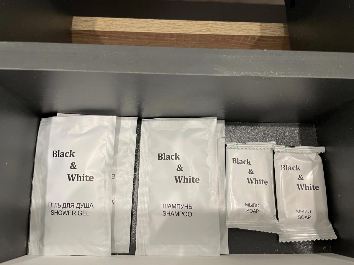 Квартира 1 комнатная на Рижской