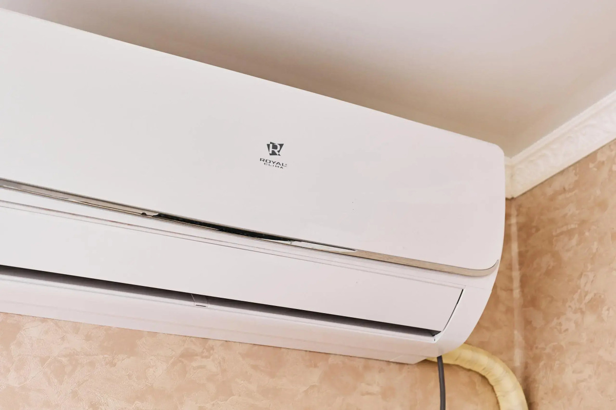 Апартаменты центр Ростова