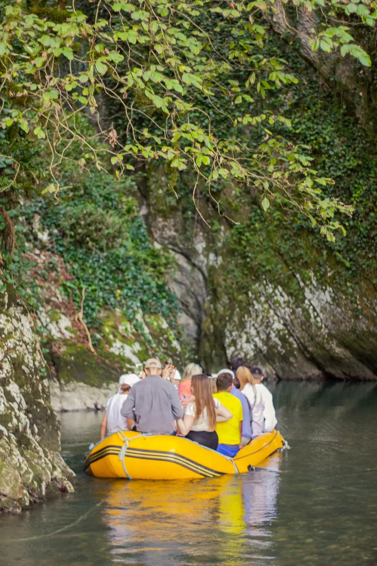 Отель SanZazila