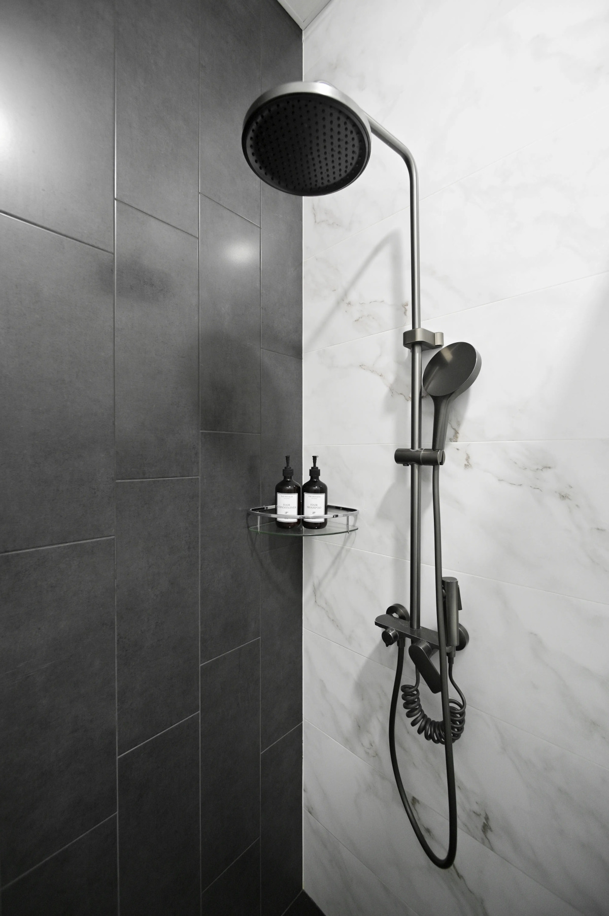 Мини-отель Mon invite hotel