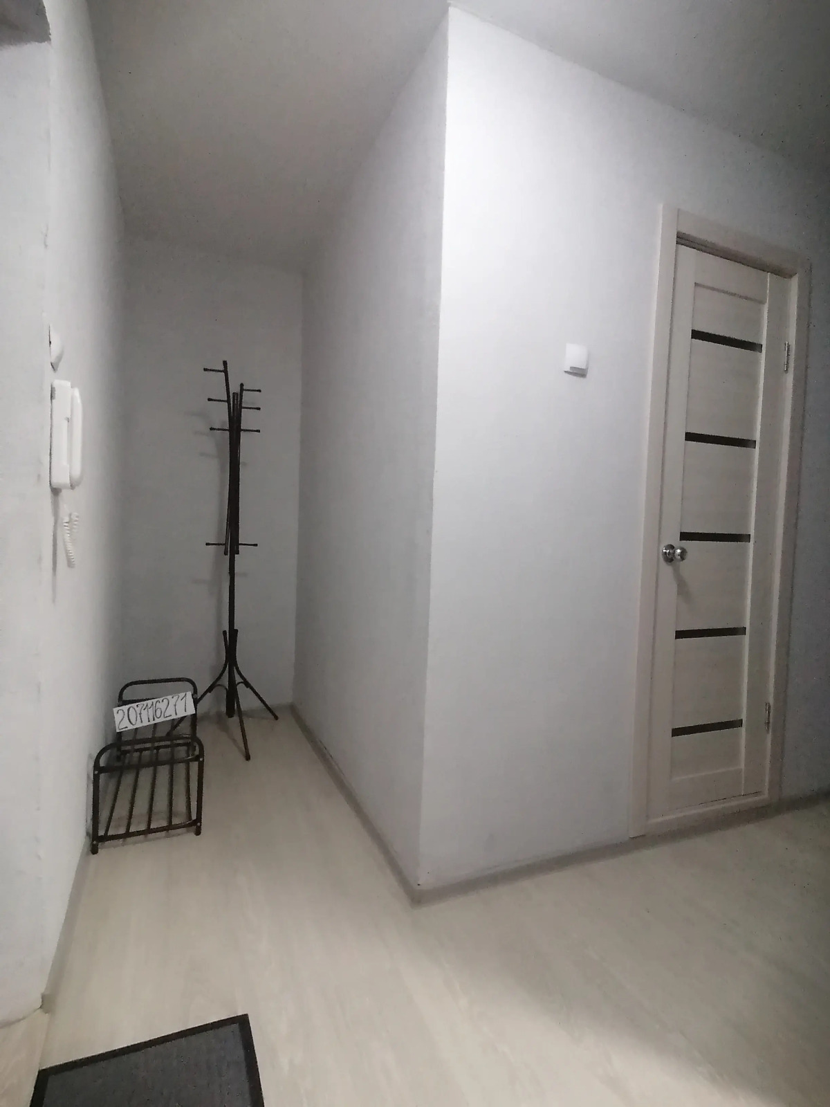 Квартира Хорошо как дома