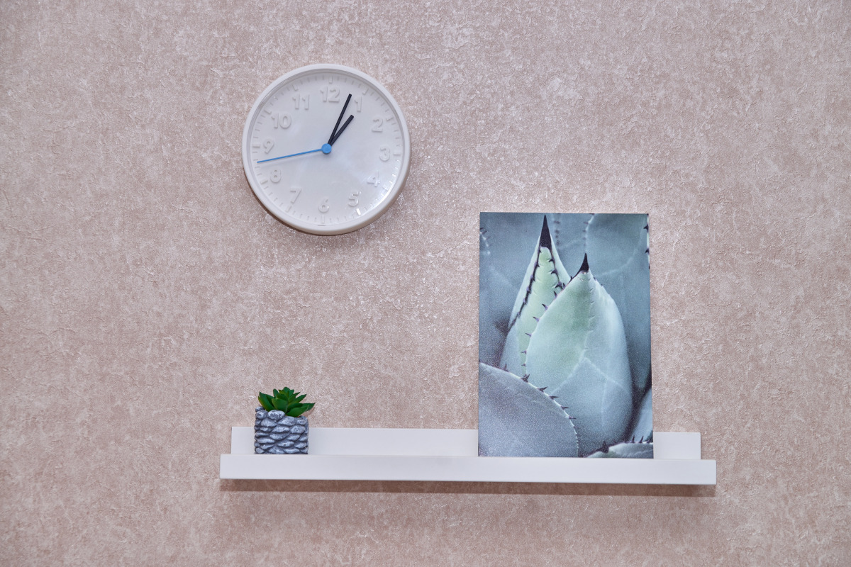 Апартаменты VIAHOME на Толстого