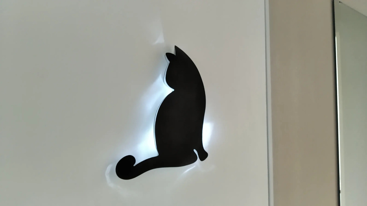 Апартаменты Квартиранов на Космонавтов