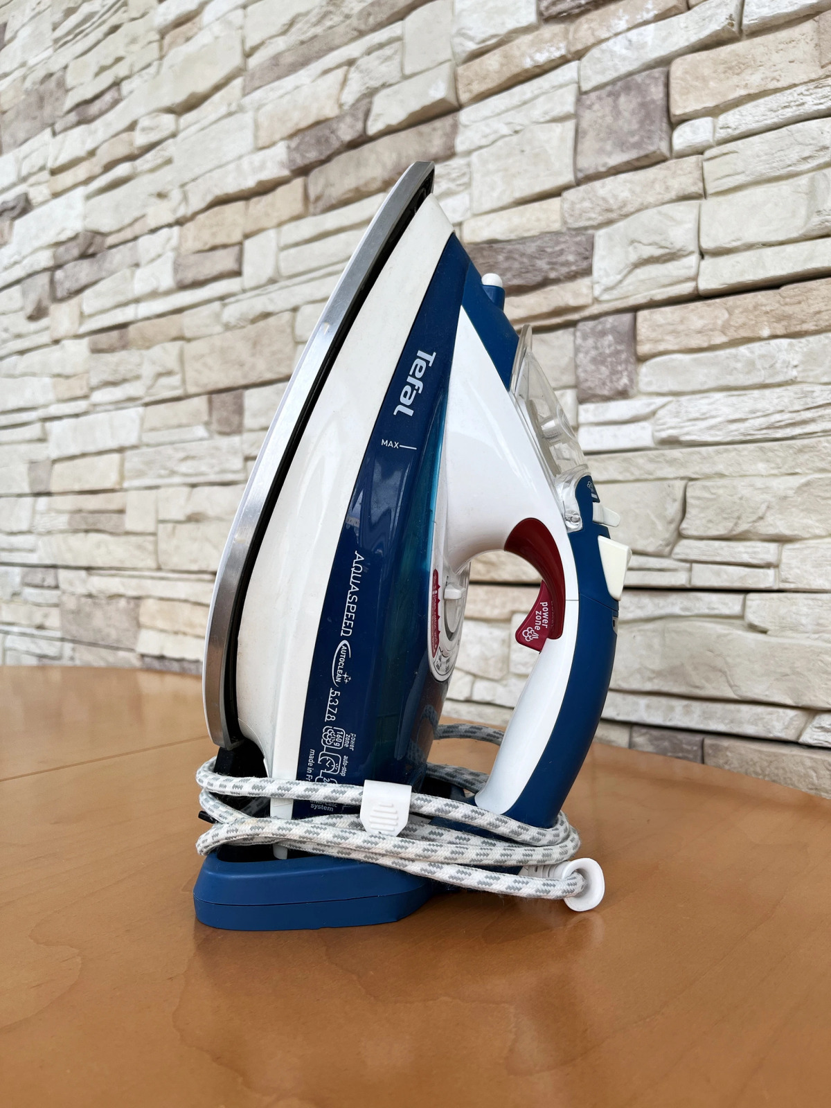 Апартаменты Династия