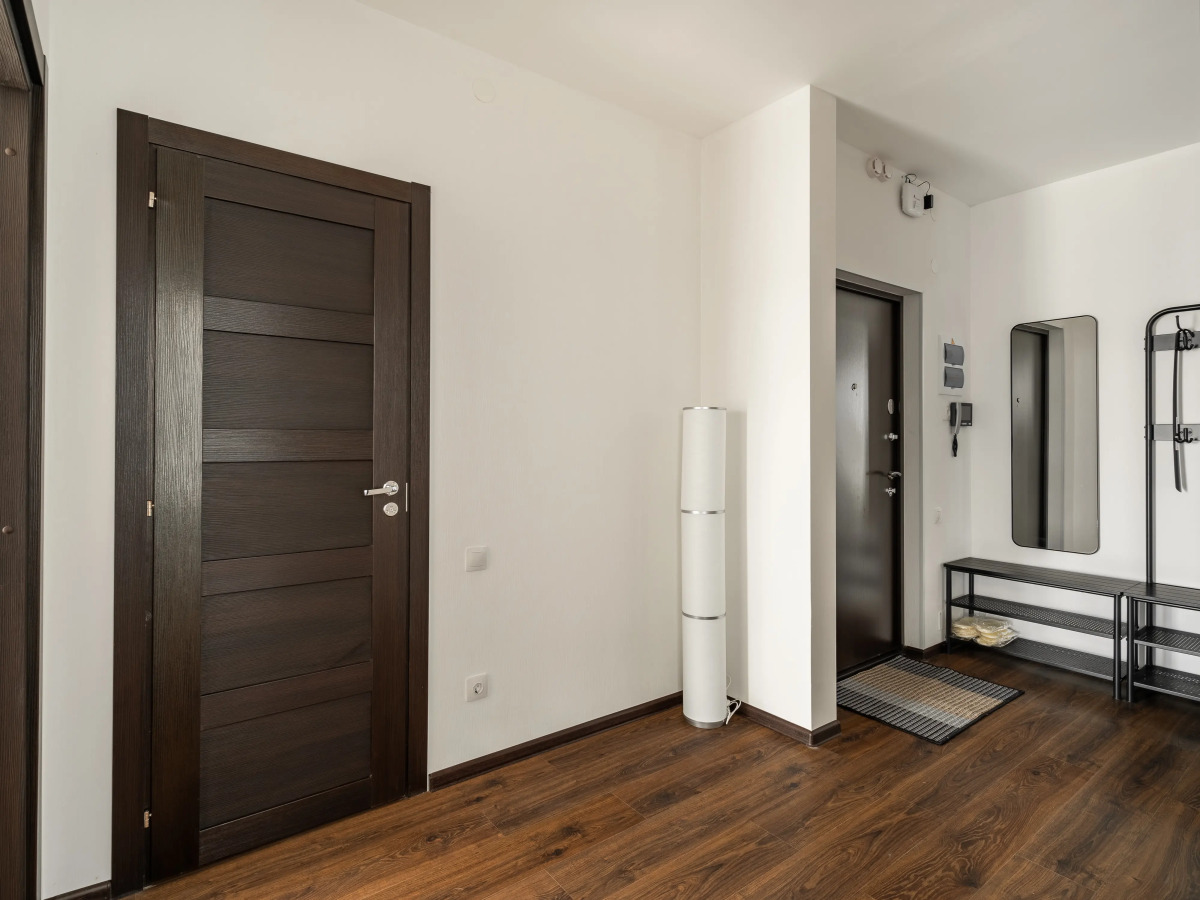 Апартаменты GLOBALSTAY. Новый 4-хкомн Пентхаус с Террасой в центре СПБ в доме Бизнес Класса ЖК Палацио