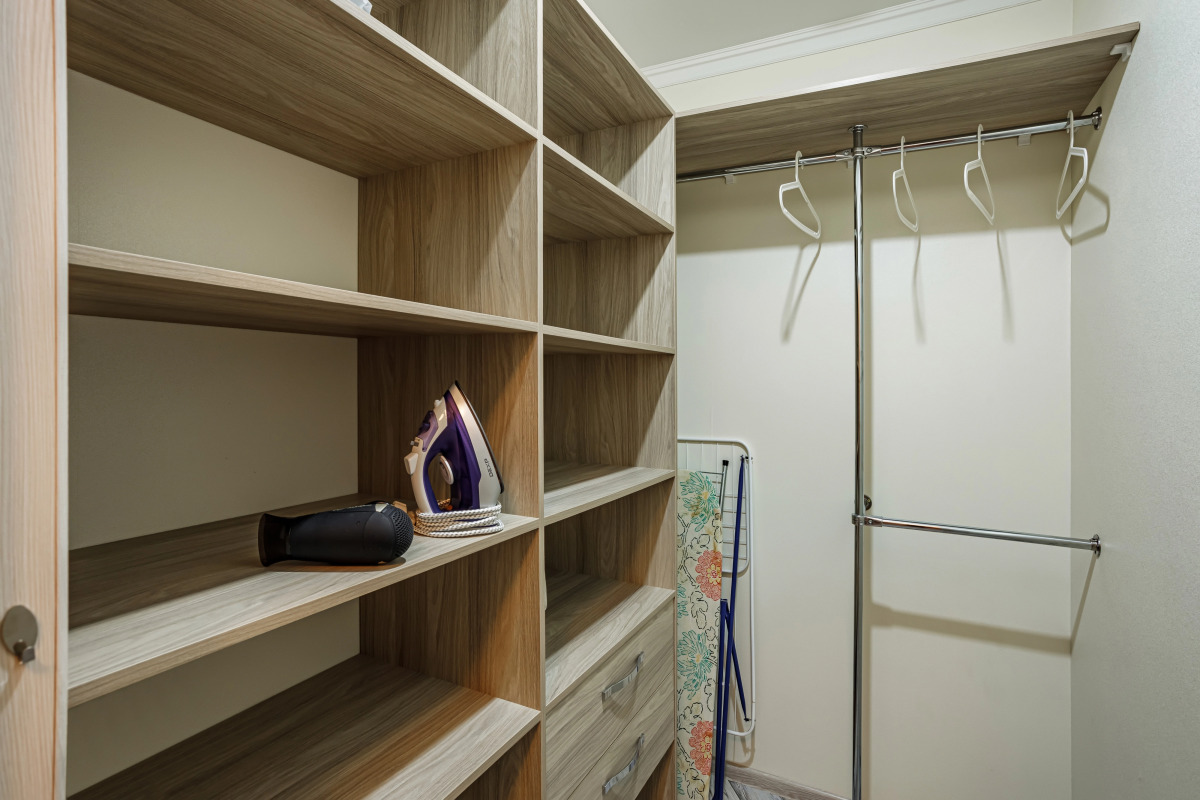 Апартаменты уютные в центре Краснодара