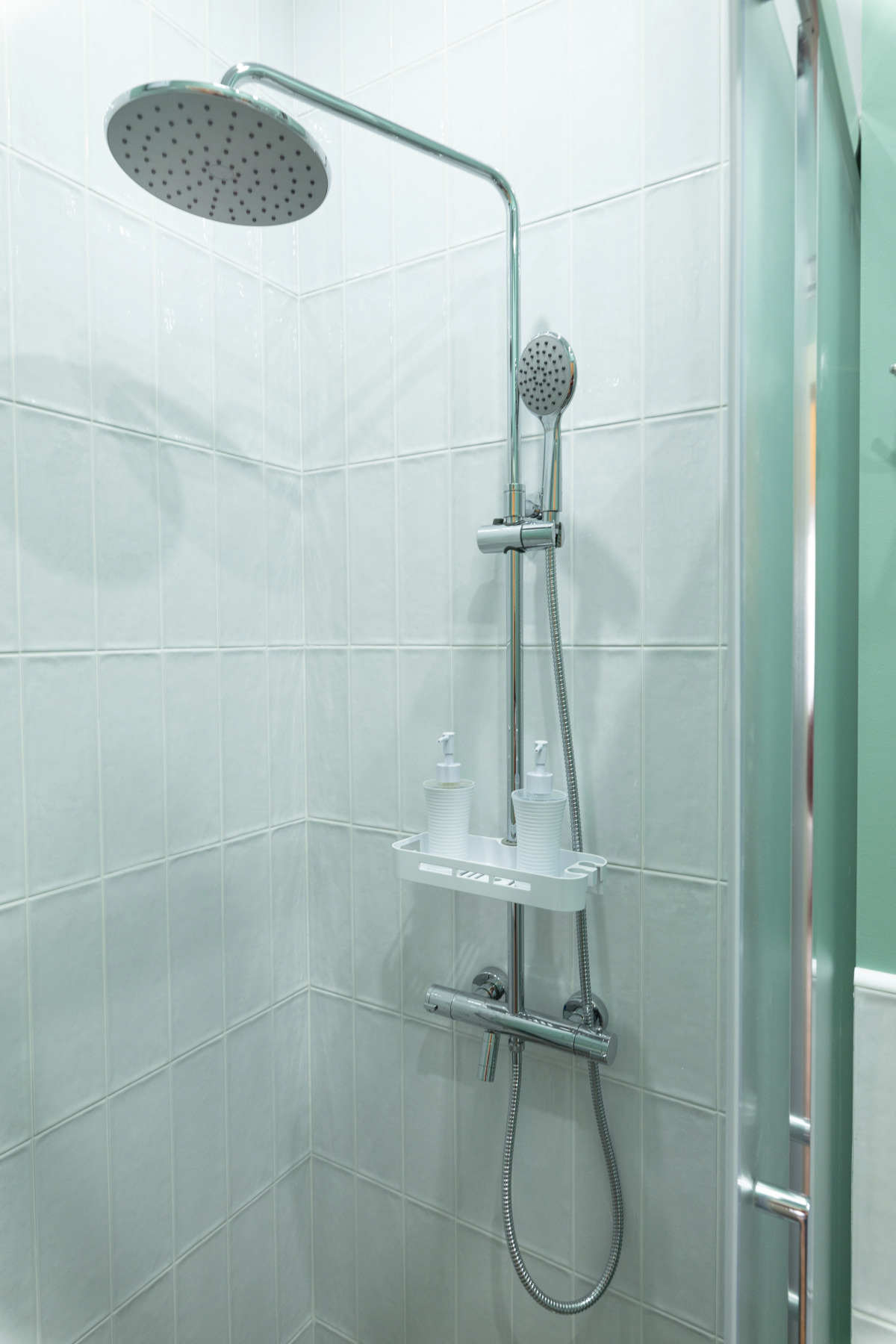 Квартира Двухкомнатная Неопарк около метро Московская, Звёздная