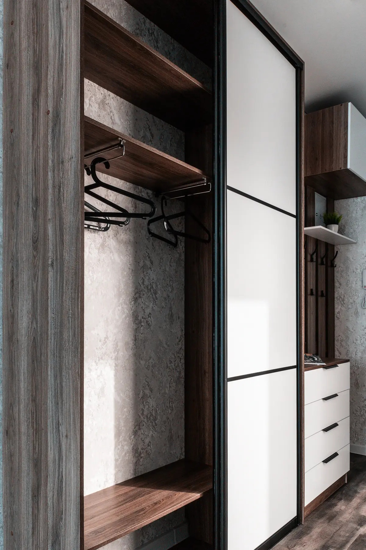 Апартаменты Сутки Уфа на Аксакова 81 116