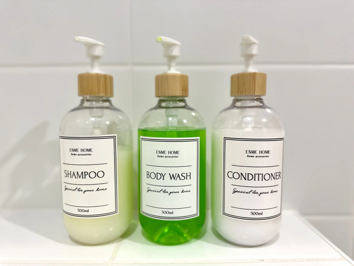 Апартаменты Гладиолус