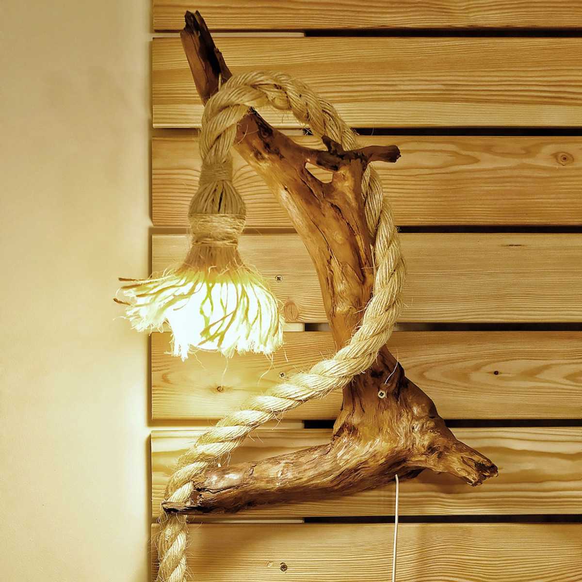 Гостевой дом БайкалЙети