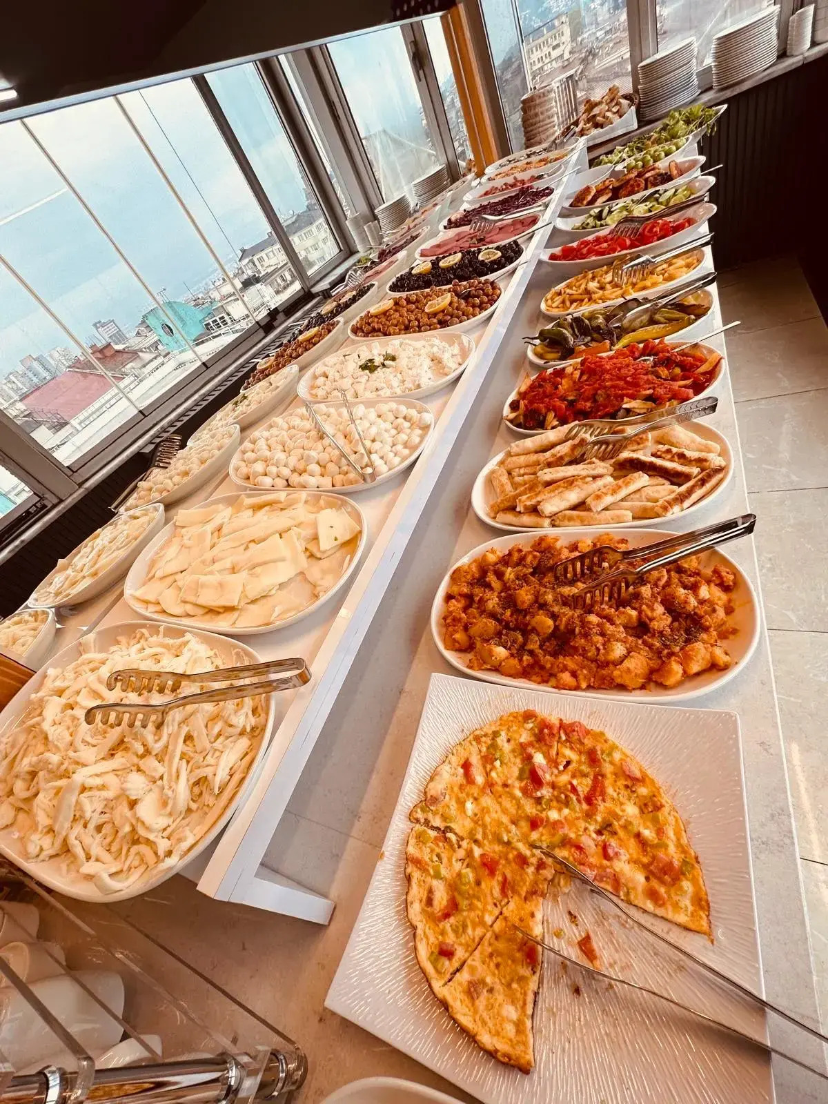 Отель Grand Heykel