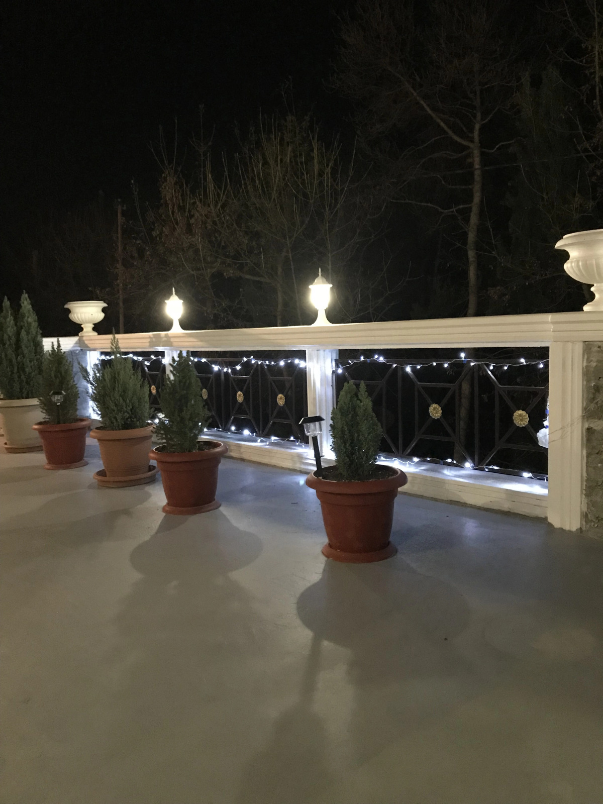 Гостевой Дом Artas