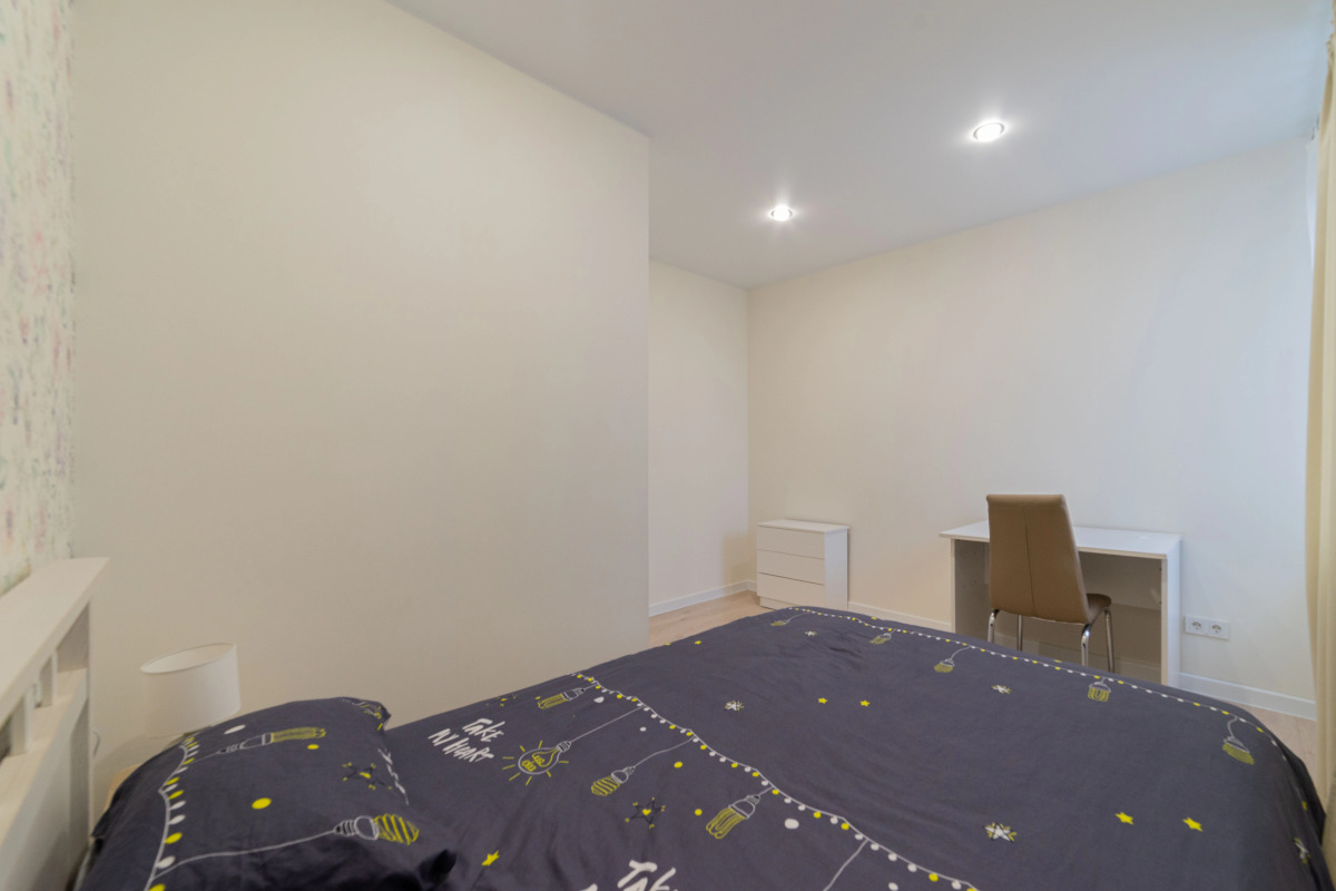 Апартаменты 3 Комнатные у Метро Восток