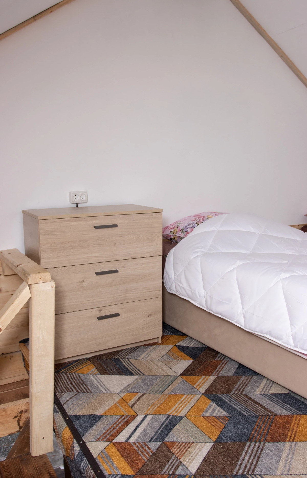 База отдыха "Авалон"