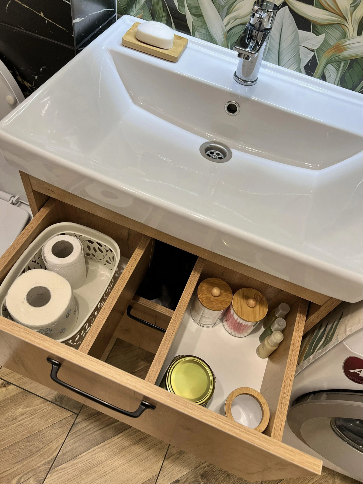 Квартира Уютная в центре города