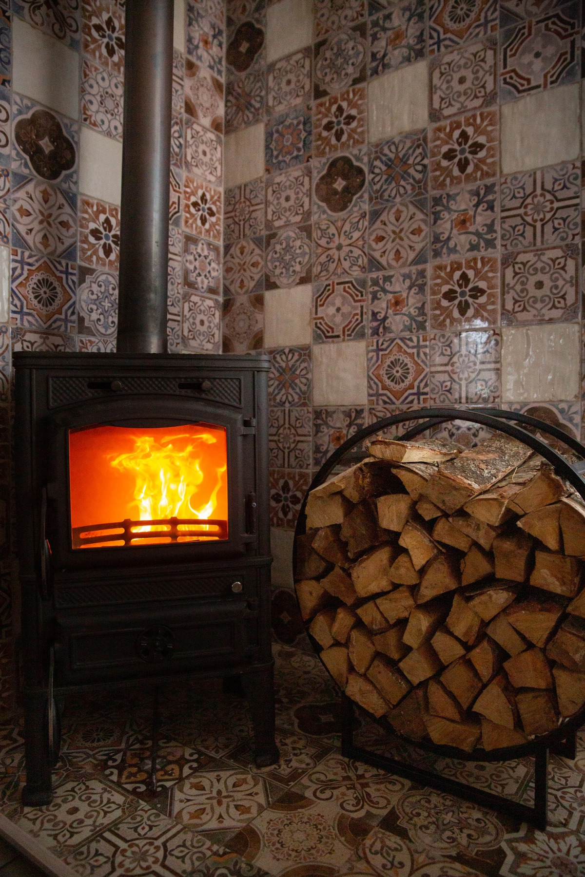 Гостевой дом ЭкоДом76