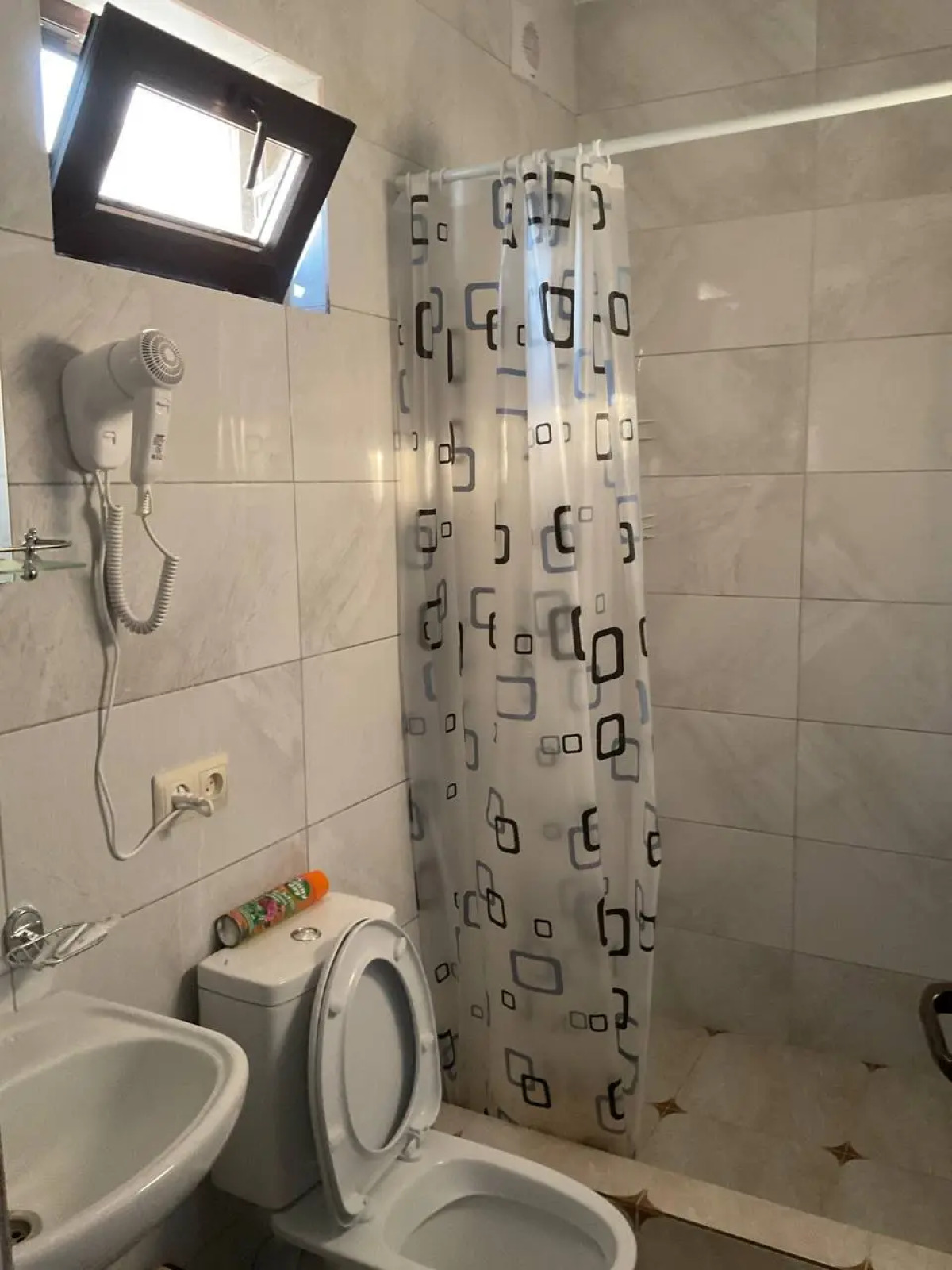 Гостевой дом Пекан